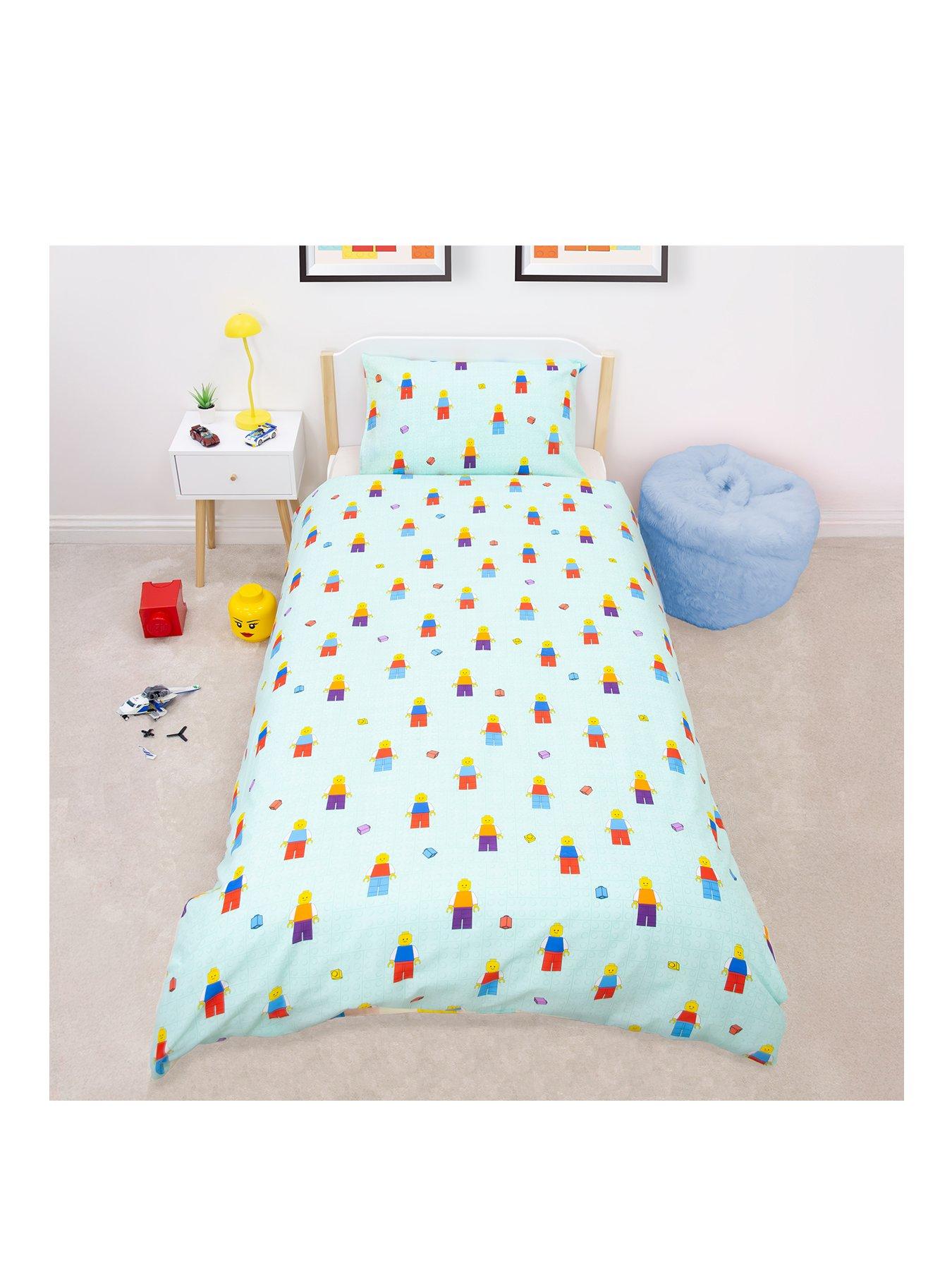 lego-lego-colourblock-rotary-duvet--singlestillFront
