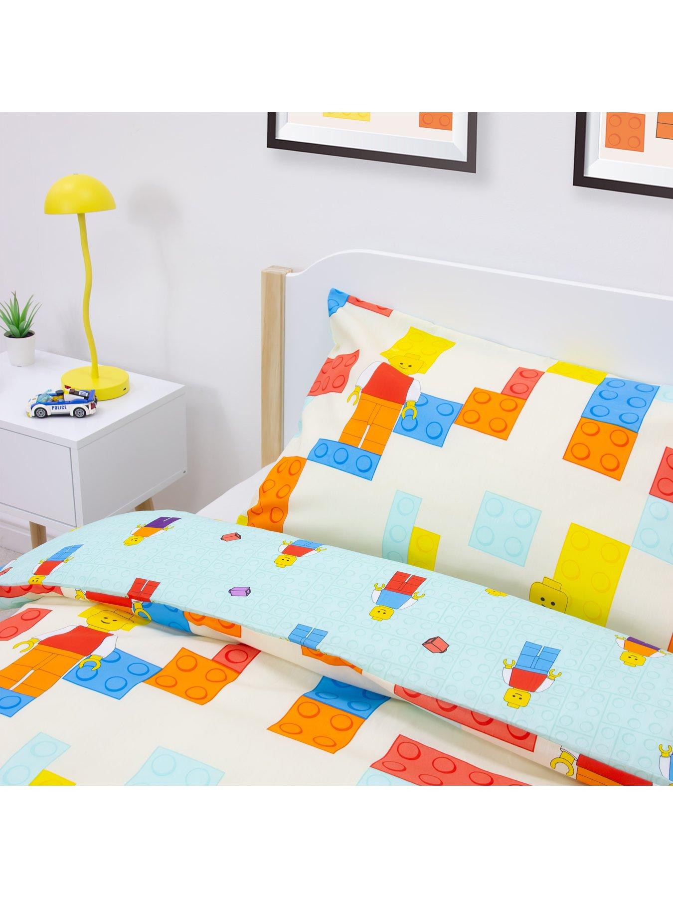 lego-lego-colourblock-rotary-duvet--singleoutfit