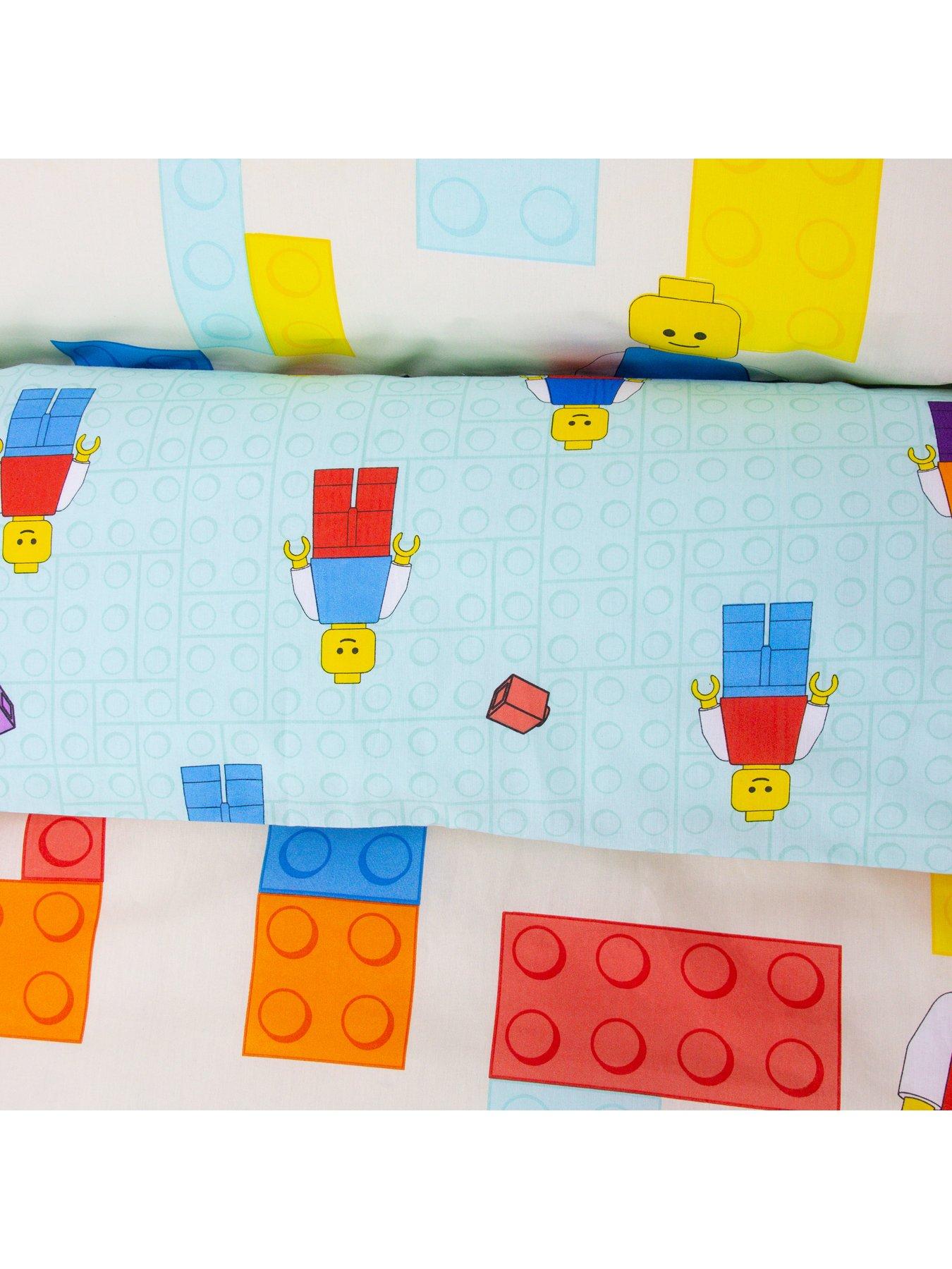 lego-lego-colourblock-rotary-duvet--singledetail
