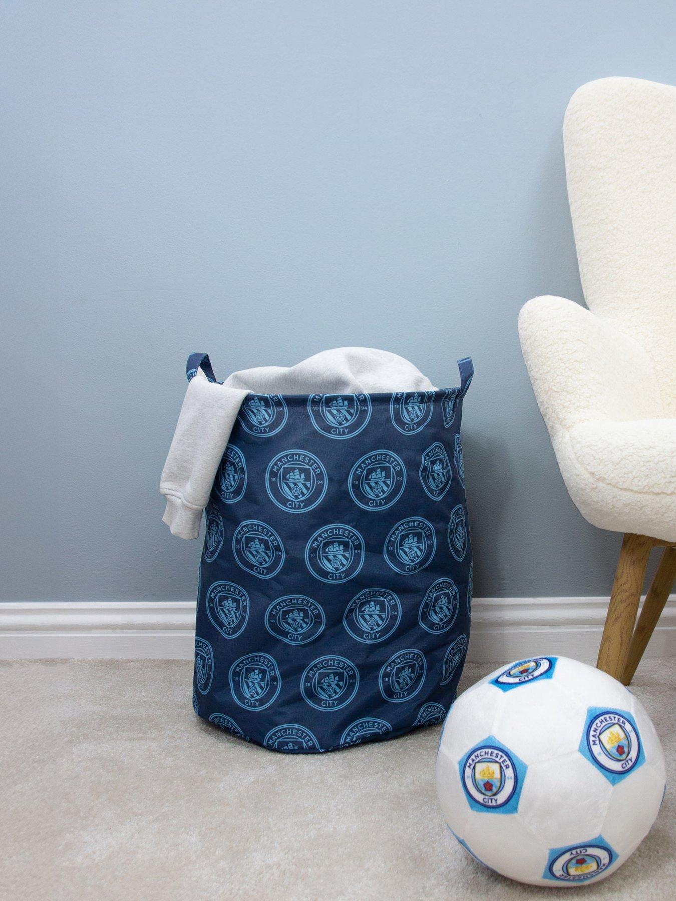 manchester-city-man-city-score-storage-hamper