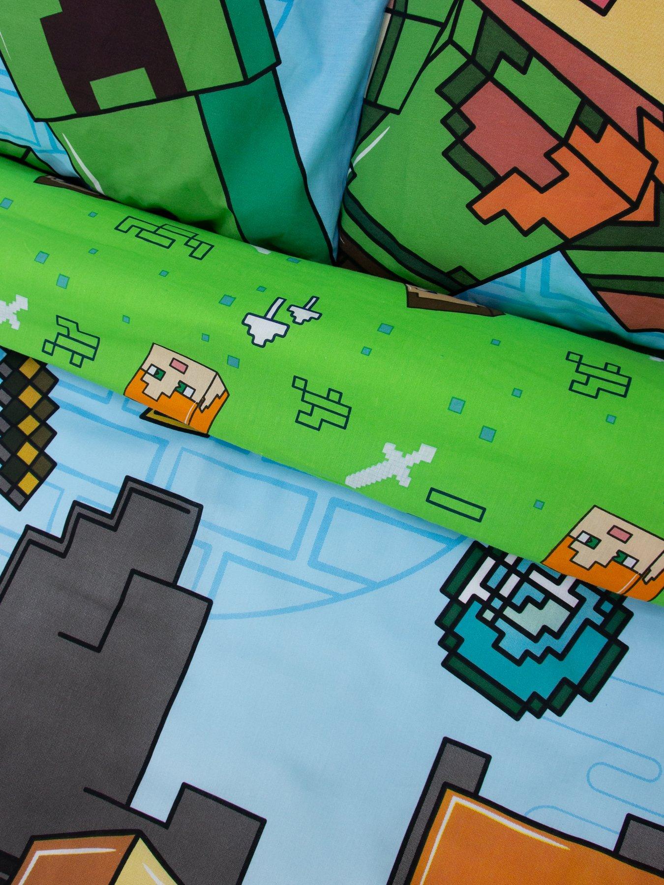 minecraft-levels-panel-duvetdetail