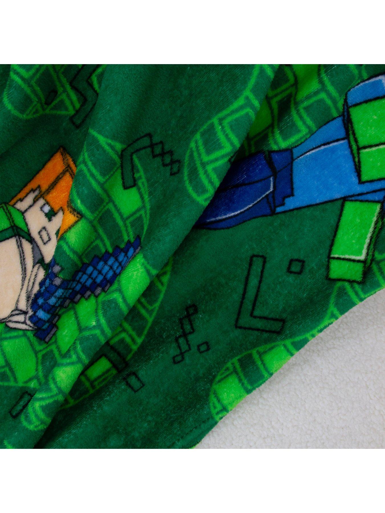 minecraft-minecraft-levels-fleece-blanketoutfit