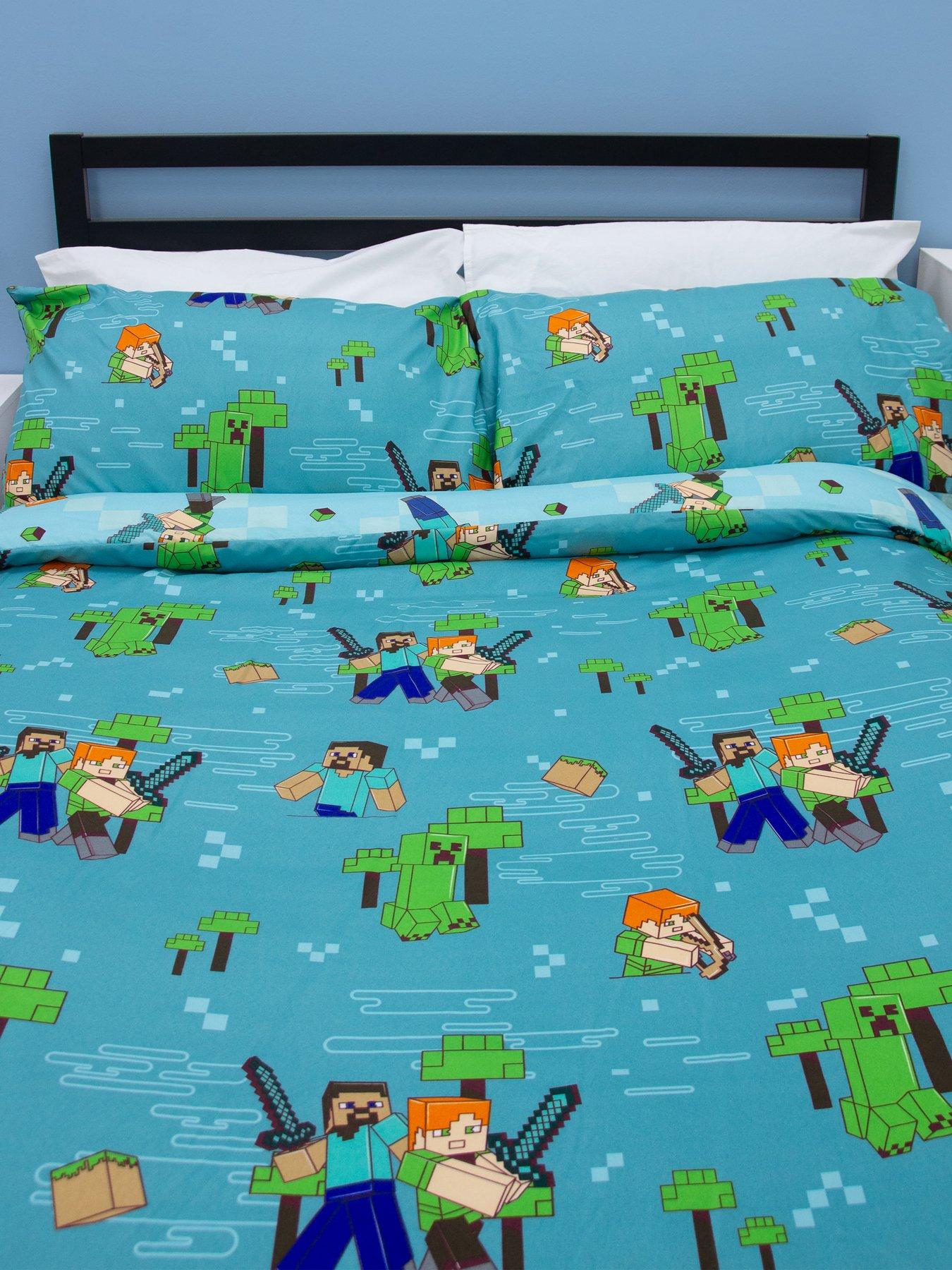 minecraft-minecraft-level-up-rotary-duvetback