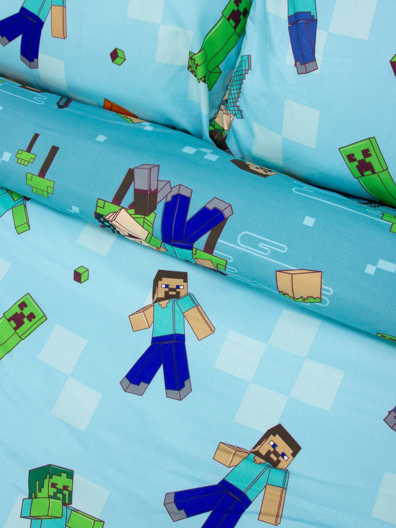minecraft-minecraft-level-up-rotary-duvetdetail