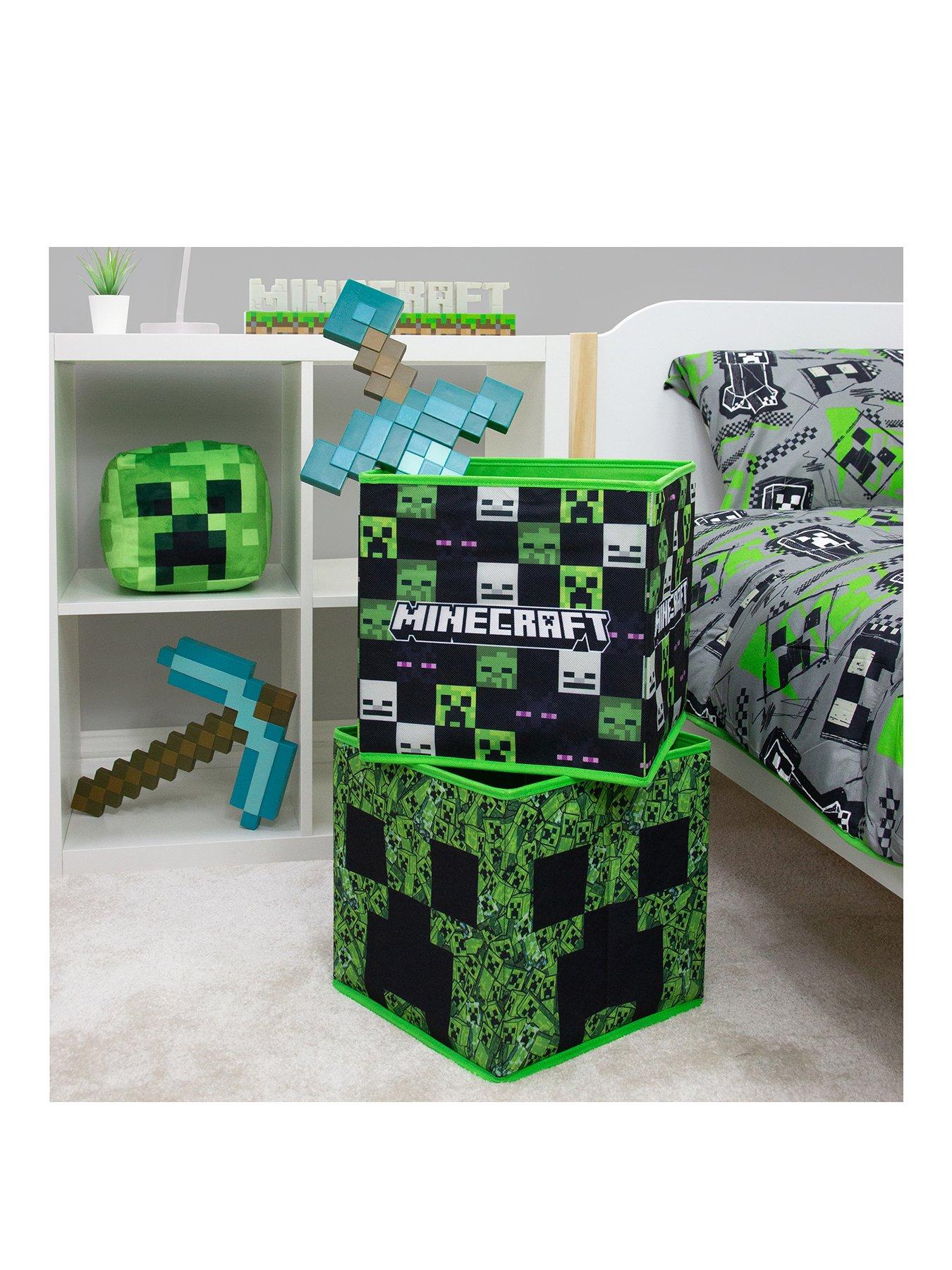 minecraft-minecraft-survival-2-pack-storage-boxstillFront