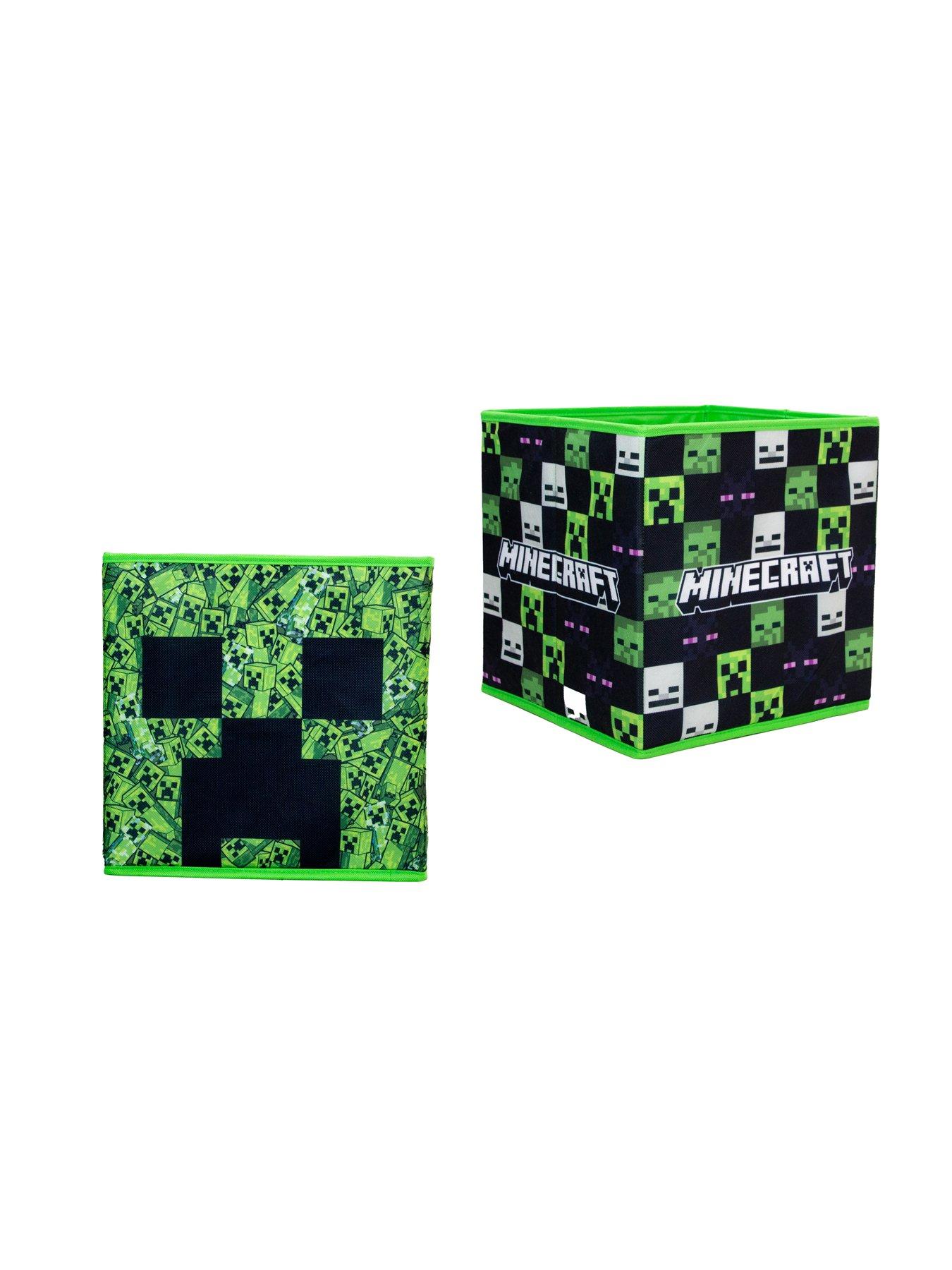 minecraft-minecraft-survival-2-pack-storage-boxdetail