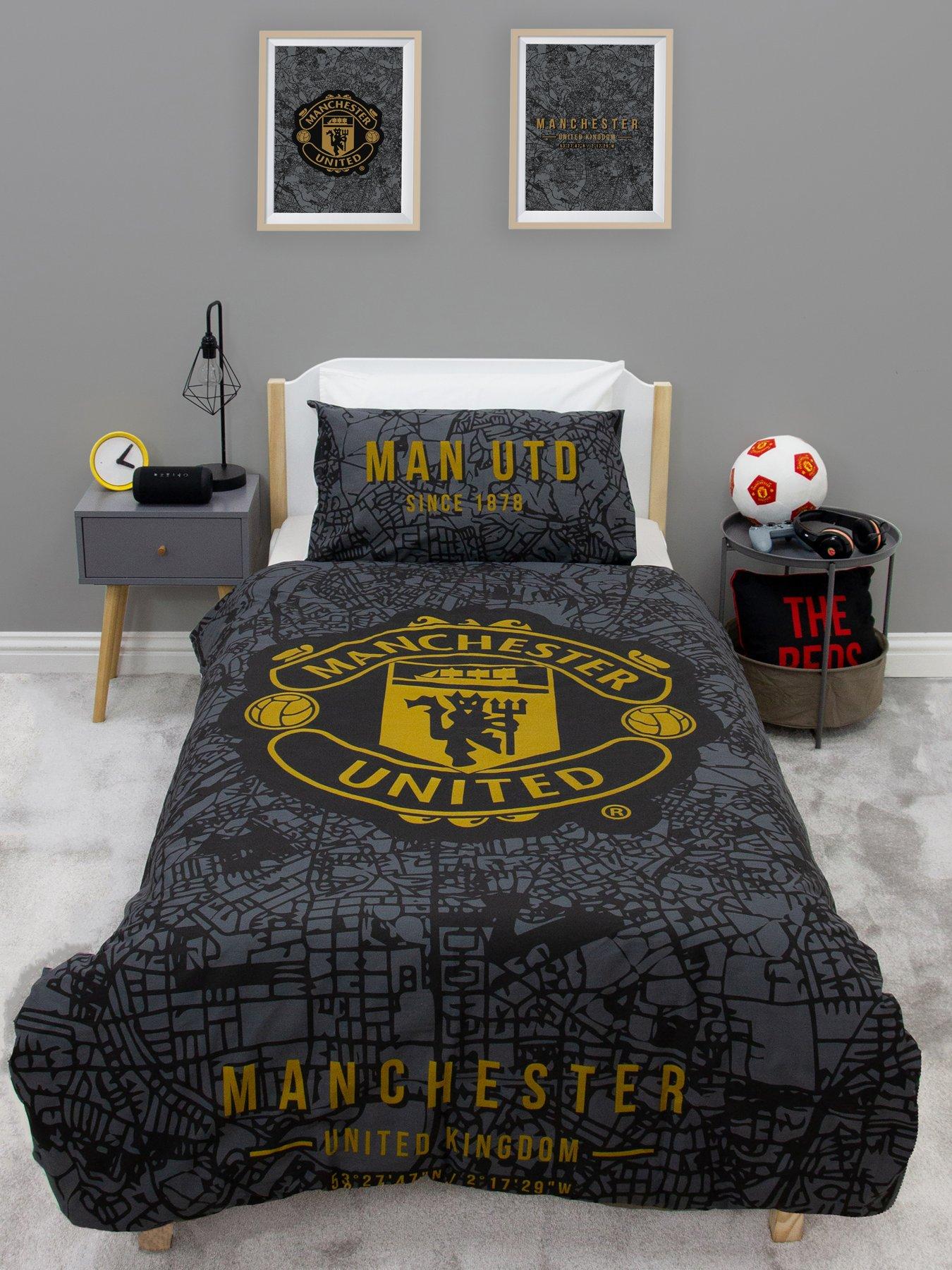 manchester-united-man-united-map-panel-duvet--single