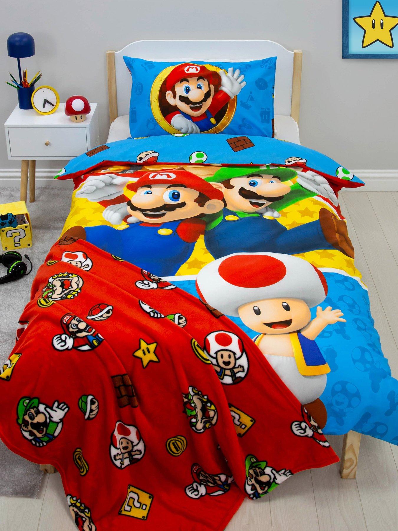 nintendo-nintendo-splitter-panel-duvet--single