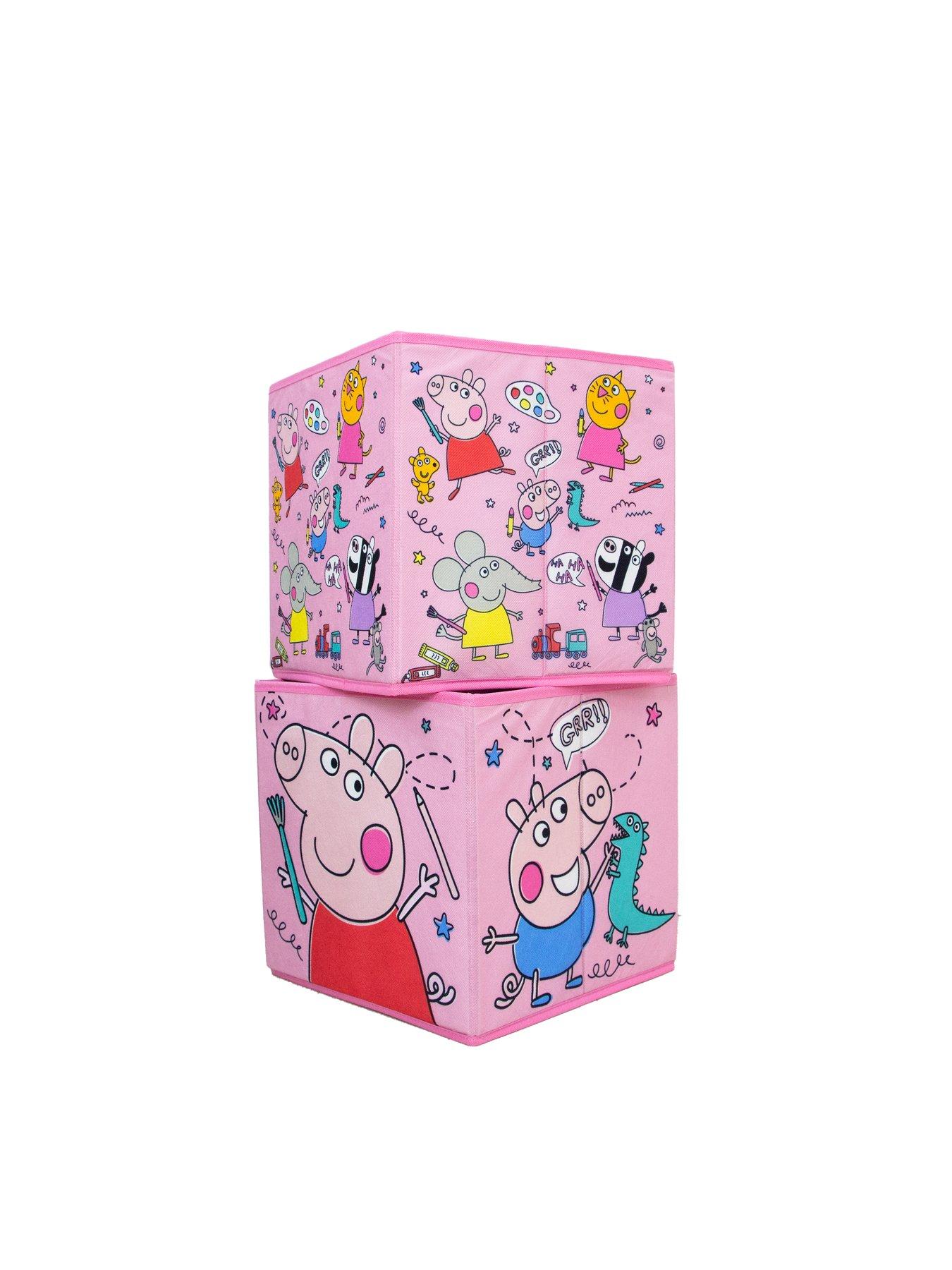 peppa-pig-peppa-pig-doodles-2-pack-storage-boxback