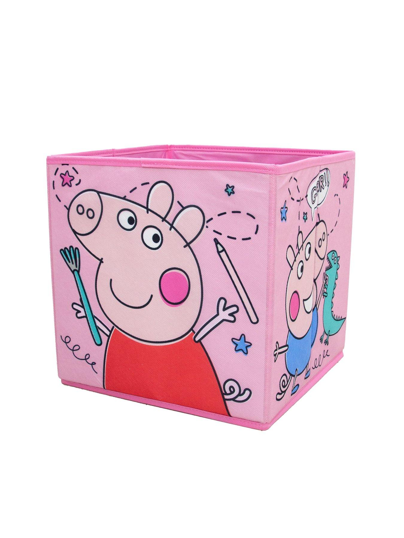 peppa-pig-peppa-pig-doodles-2-pack-storage-boxoutfit