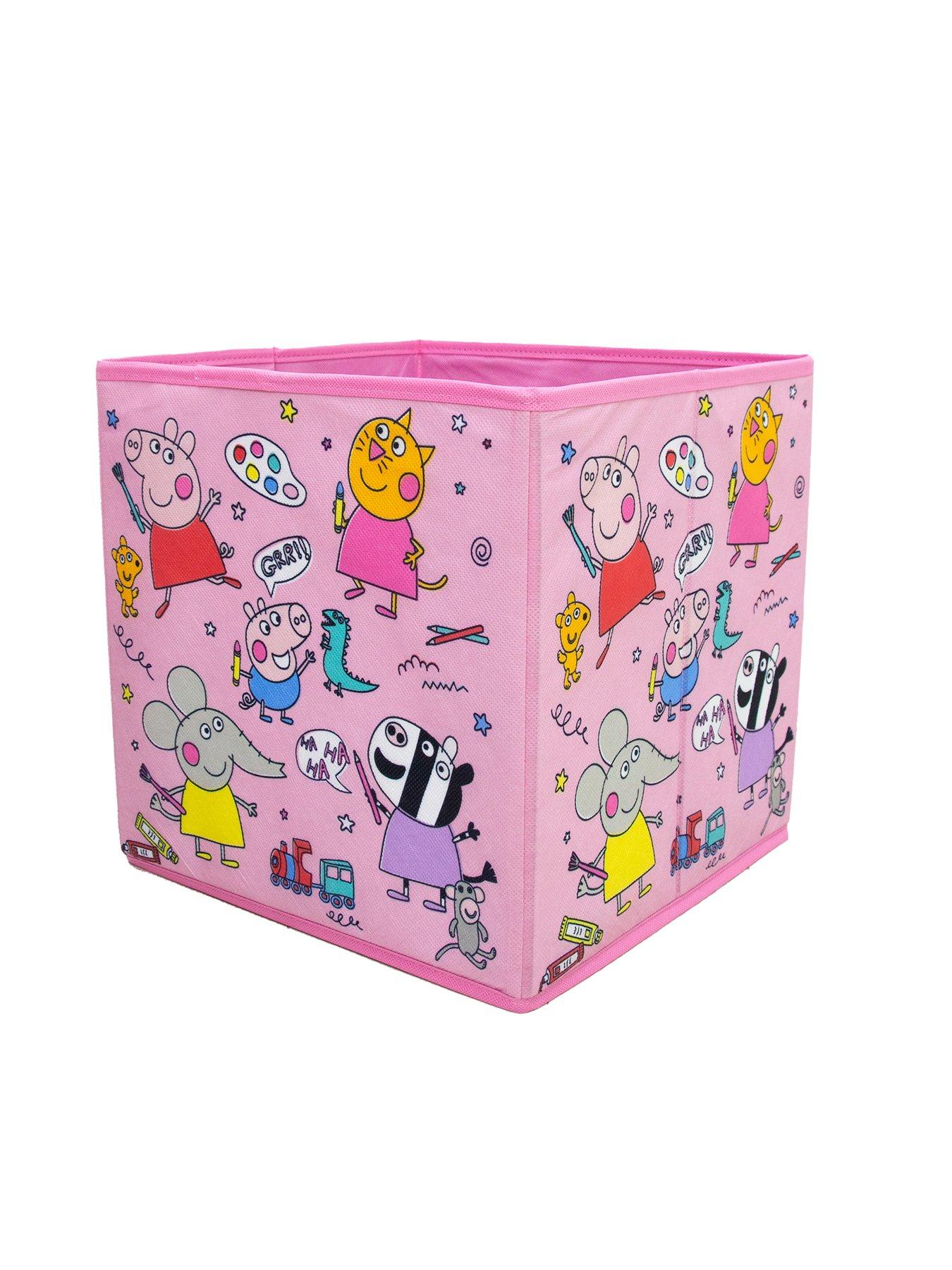 peppa-pig-peppa-pig-doodles-2-pack-storage-boxdetail