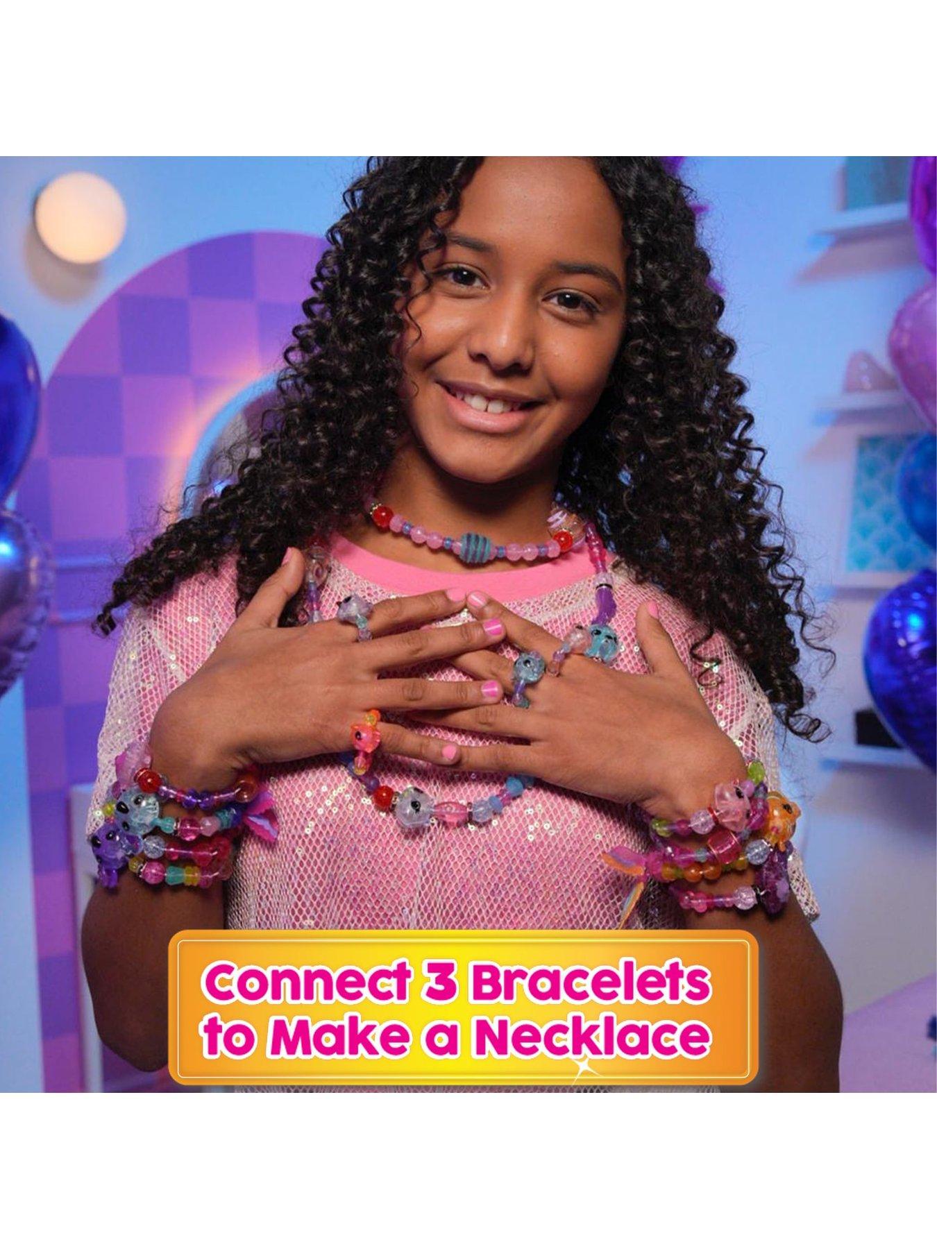 twisty-petz-twisty-petz-3-pack--nbspwearable-jewellery-in-a-twiststillFront