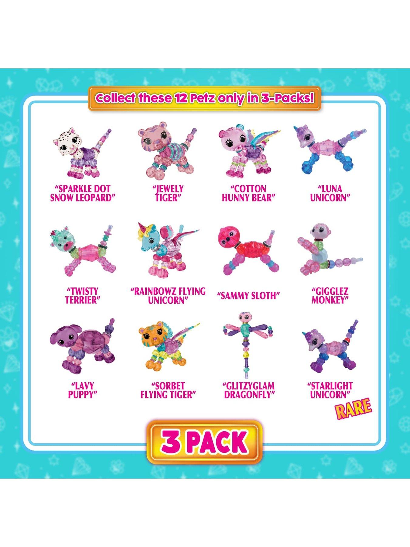 twisty-petz-twisty-petz-3-pack--nbspwearable-jewellery-in-a-twistback