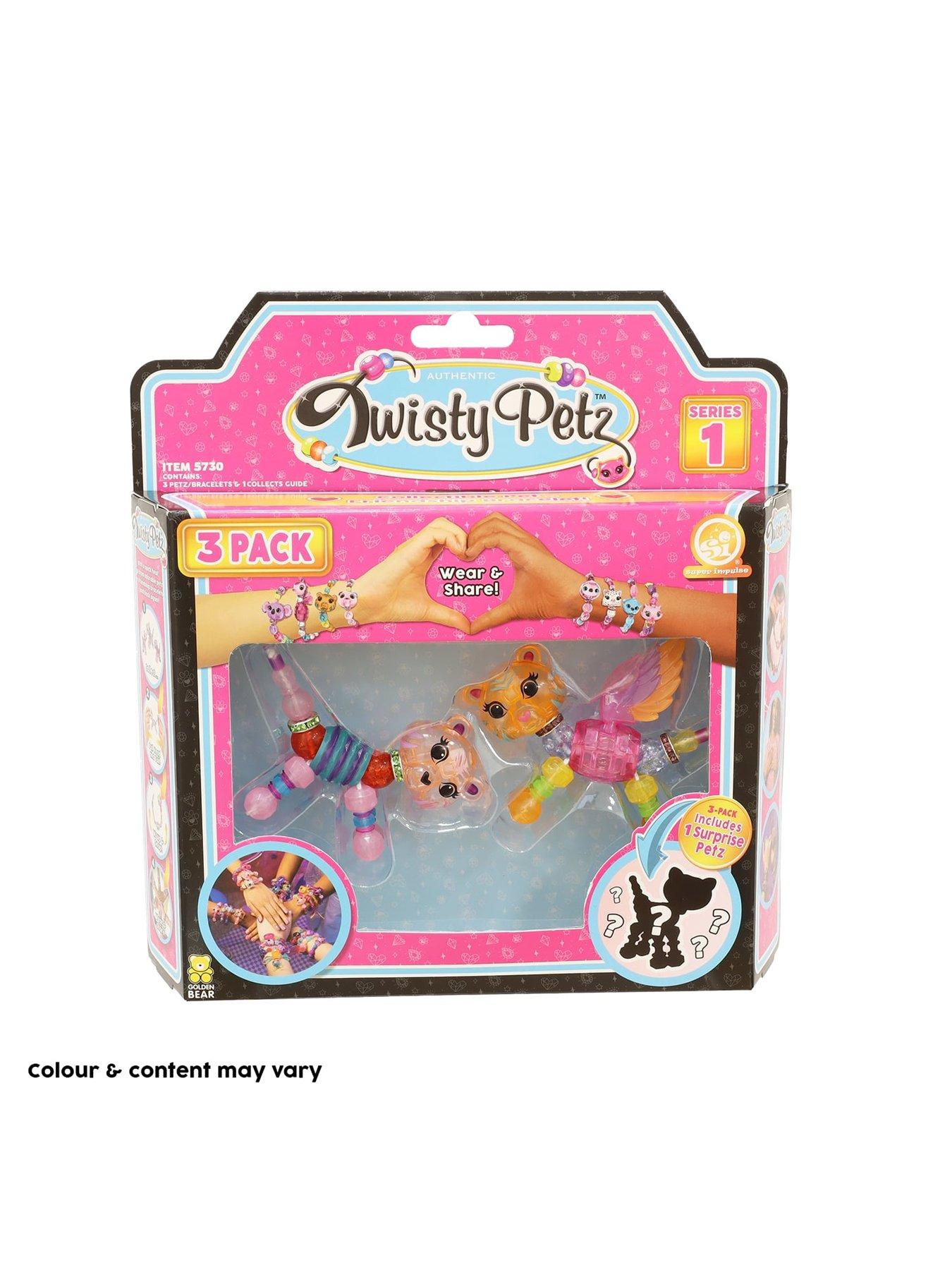 twisty-petz-twisty-petz-3-pack--nbspwearable-jewellery-in-a-twistoutfit