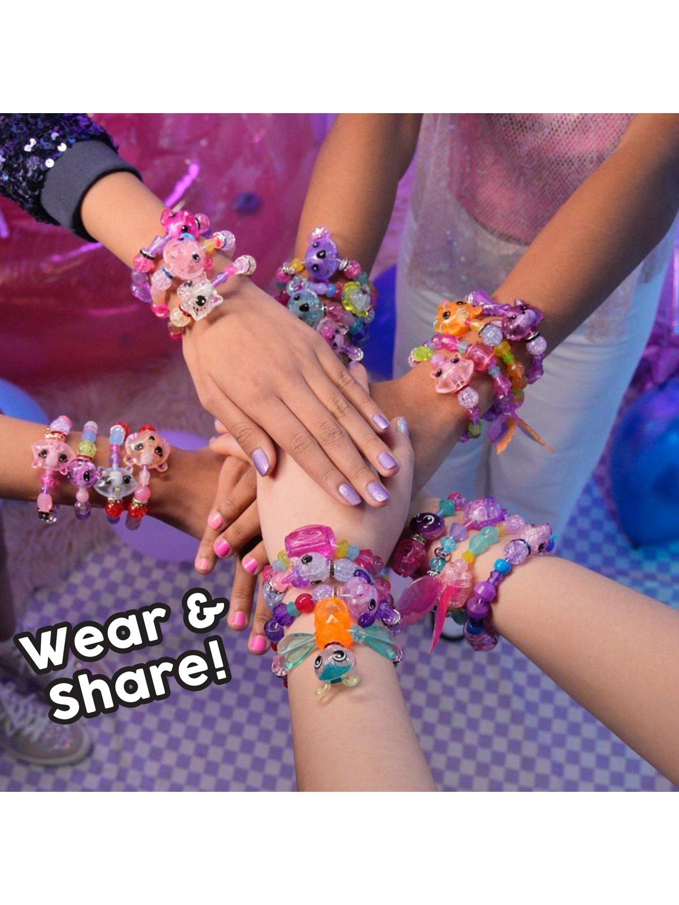 twisty-petz-twisty-petz-3-pack--nbspwearable-jewellery-in-a-twistdetail