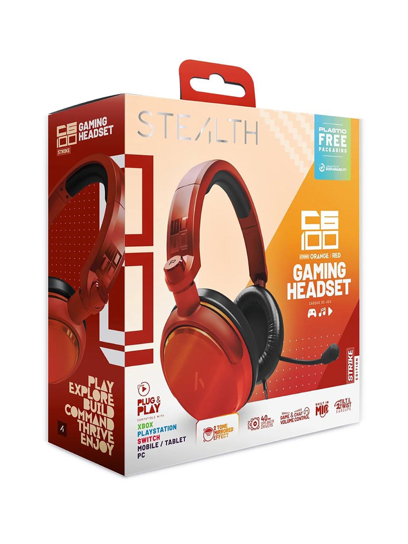 stealth-stealth-c6-100-gaming-headset-strike-redstillFront