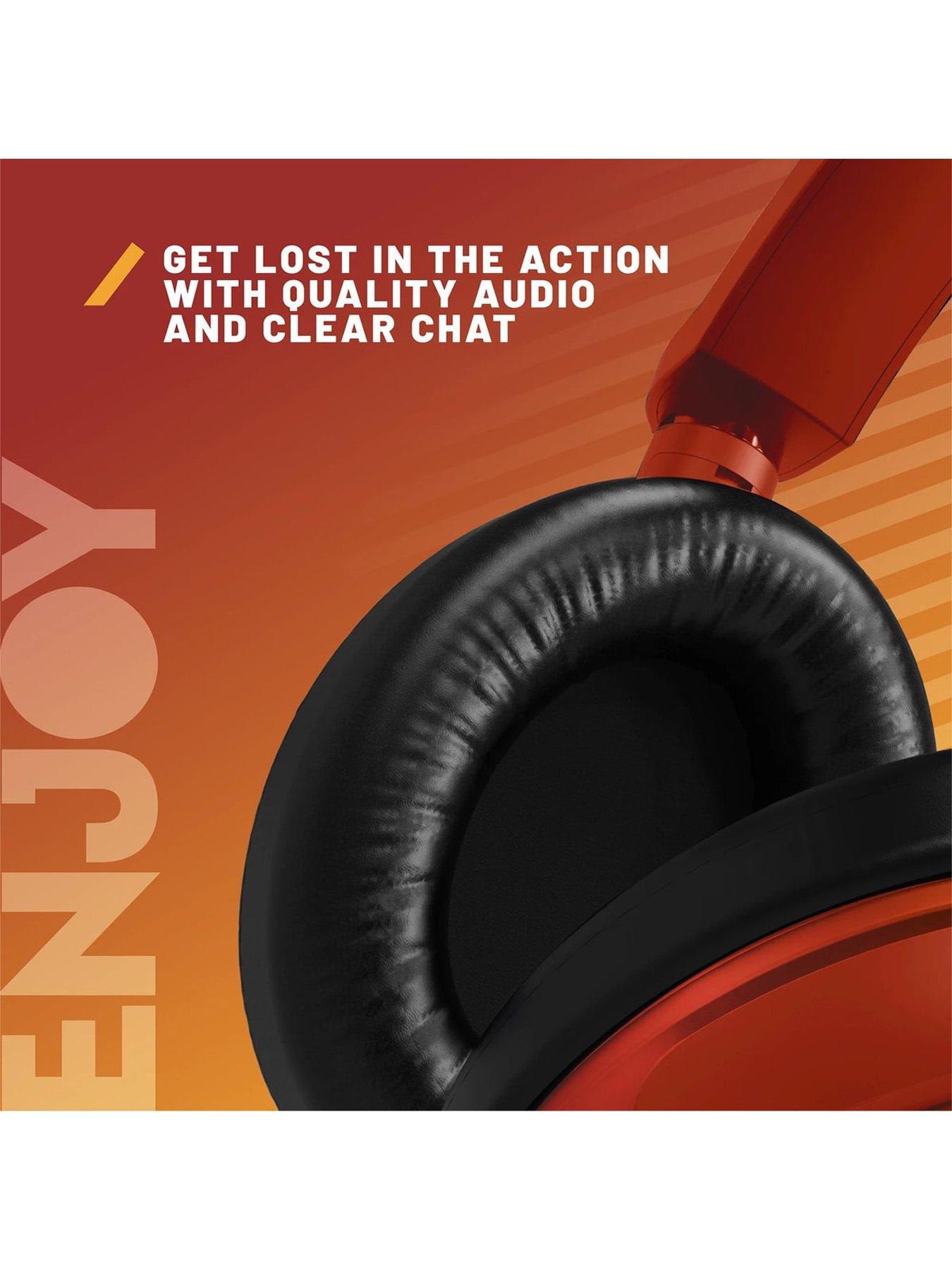 stealth-stealth-c6-100-gaming-headset-strike-redback