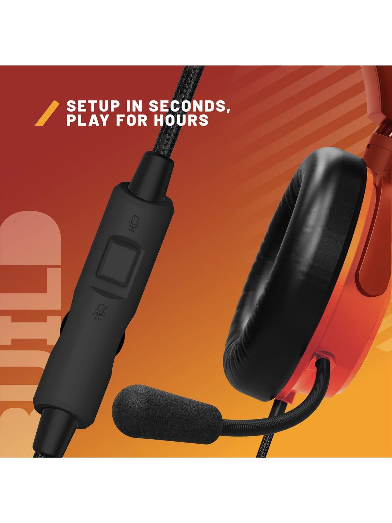 stealth-stealth-c6-100-gaming-headset-strike-reddetail