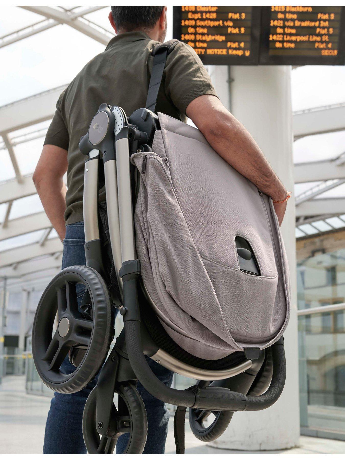 mamas-papas-essential-kit-ocarrosup2-moonstone-grey-inc-pushchair-carrycot-adaptors-cupholder-bag-footmuffback