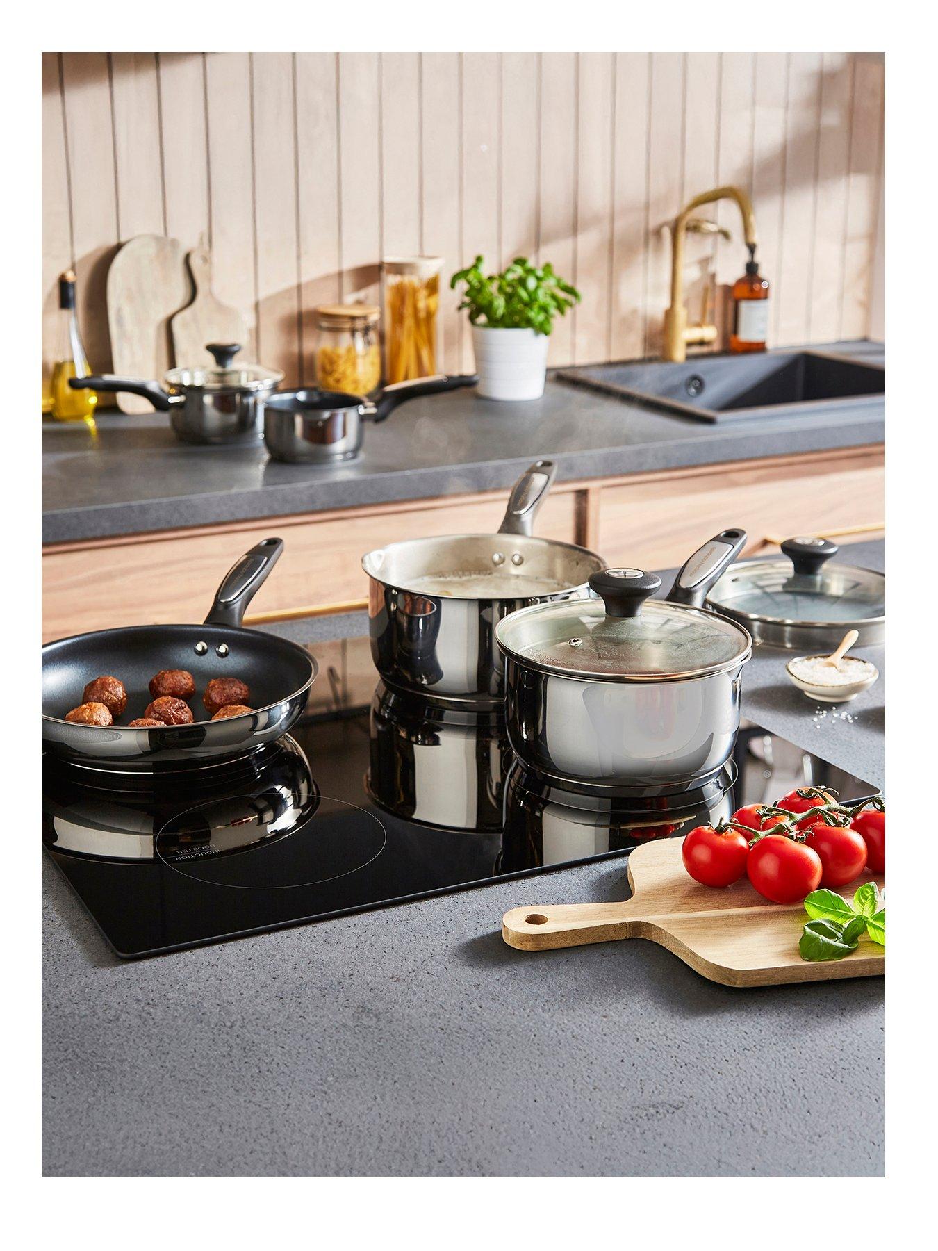 morphy-richards-5pc-pouring-spout-stainless-steel-pan-set-graphite