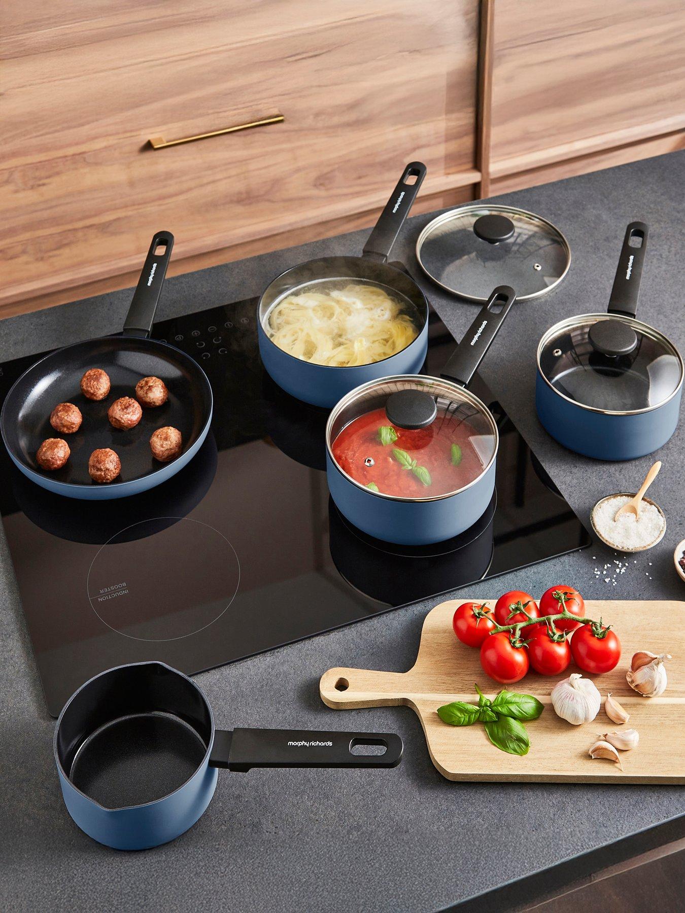morphy-richards-5pc-aluminium-saucepan-set-blueback