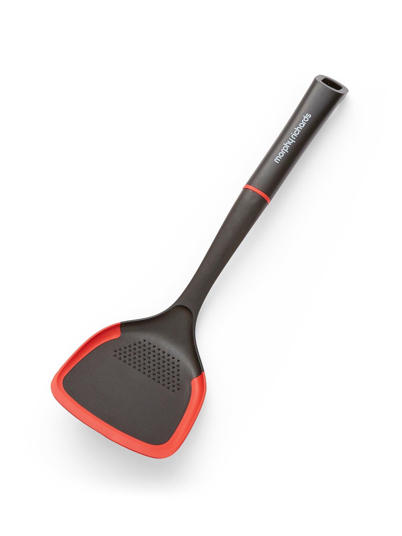 morphy-richards-slotted-and-solid-turner-setdetail