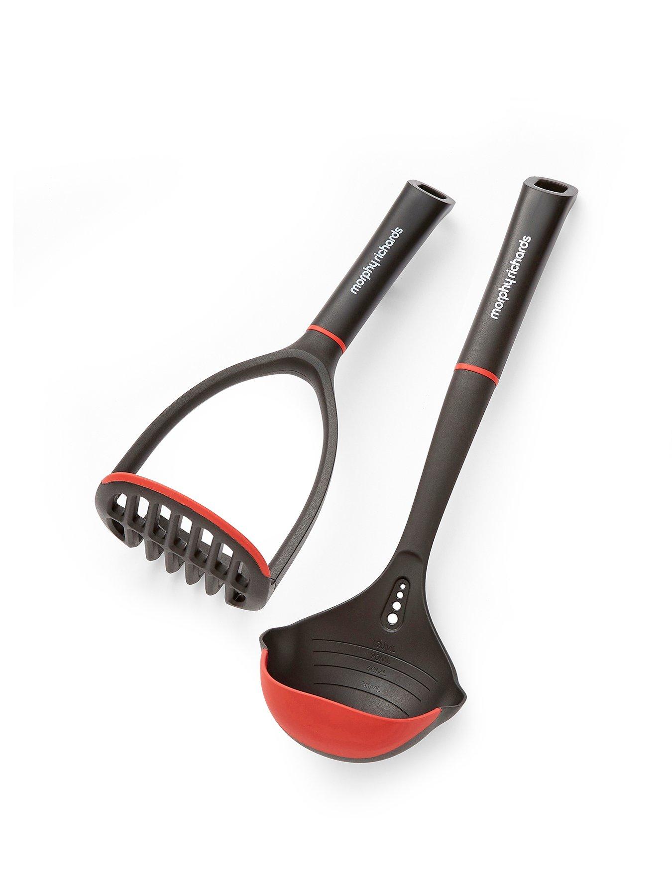 morphy-richards-masher-and-laddle-set