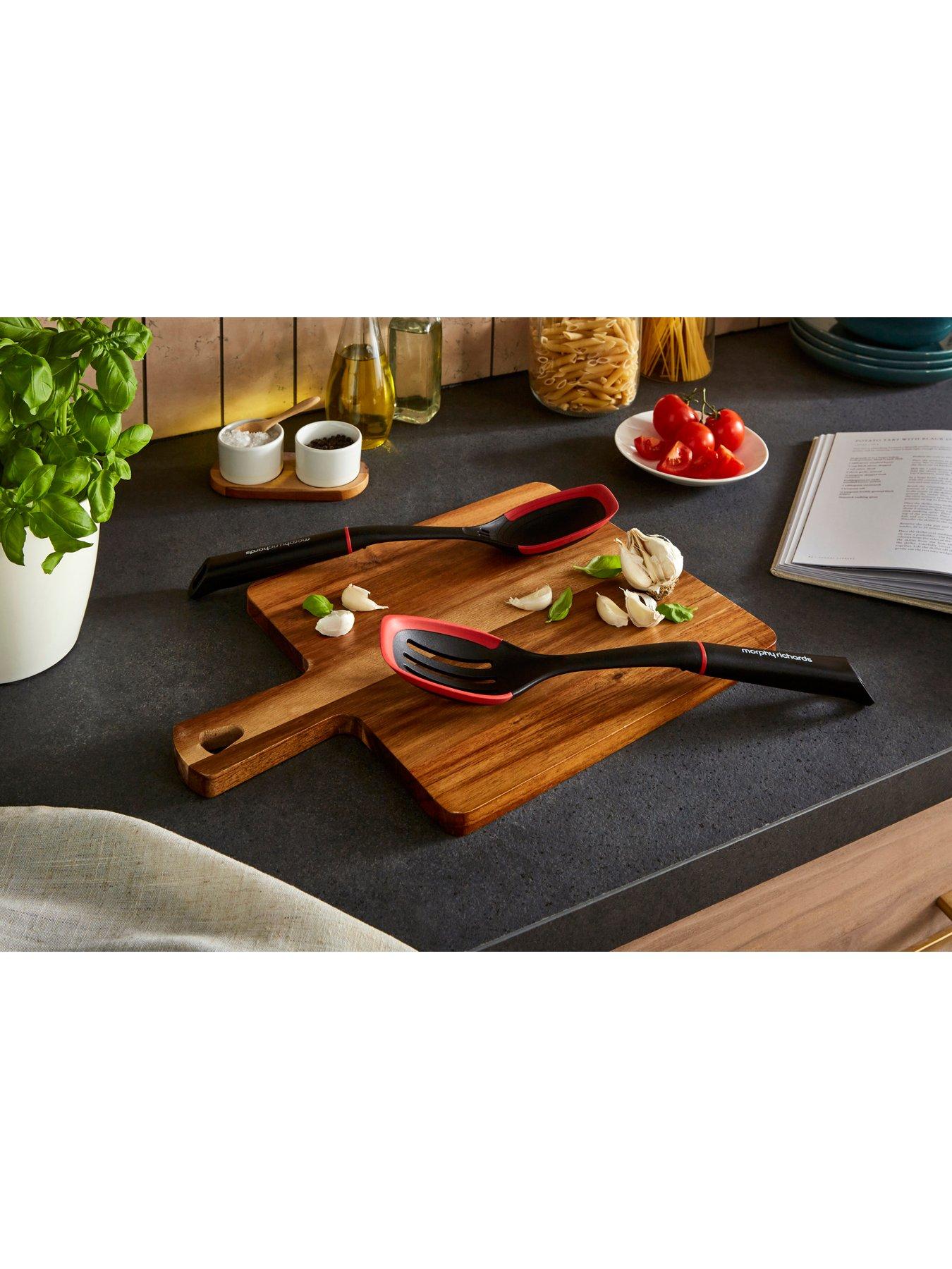 morphy-richards-10peices-utensils-bundleback