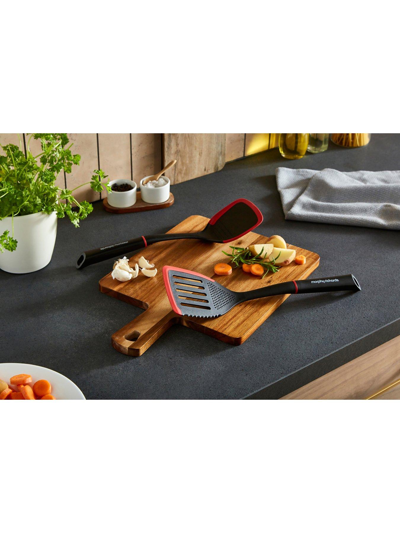 morphy-richards-10peices-utensils-bundleoutfit