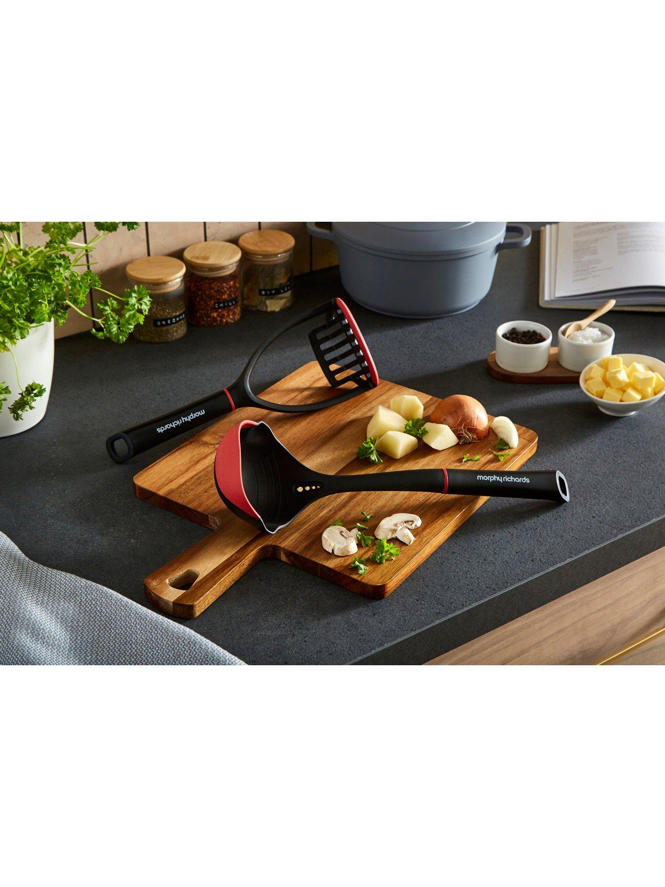 morphy-richards-10peices-utensils-bundledetail