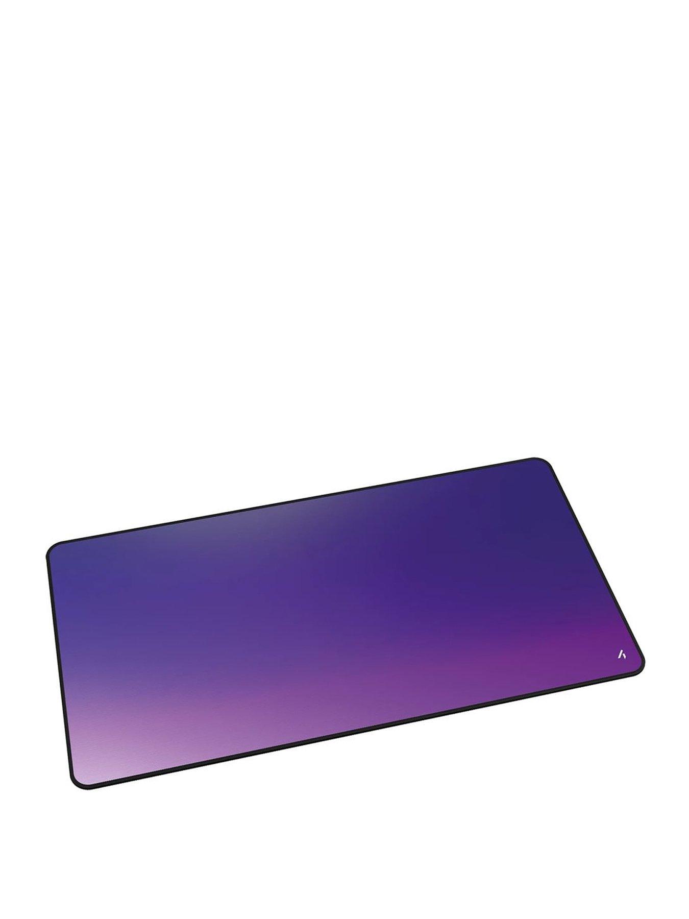 stealth-gaming-mat-rainbow-coating-xl