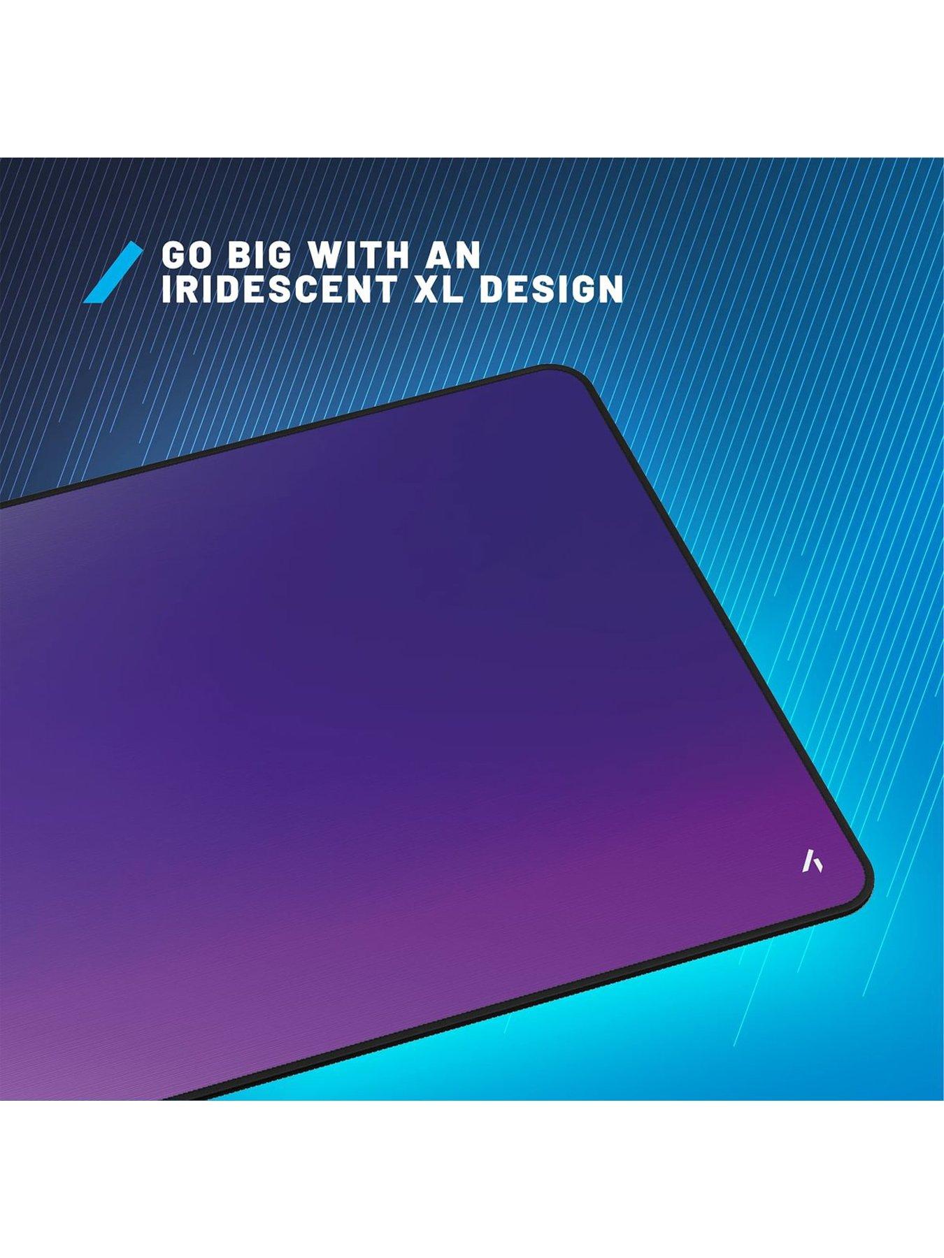 stealth-stealth-gaming-mat-rainbow-coating-xlback