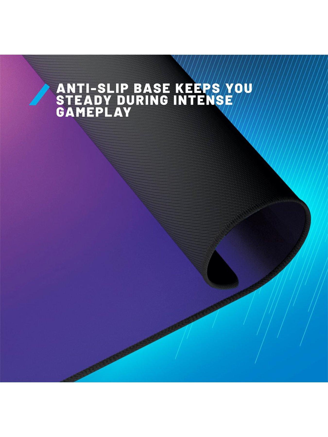 stealth-stealth-gaming-mat-rainbow-coating-xldetail