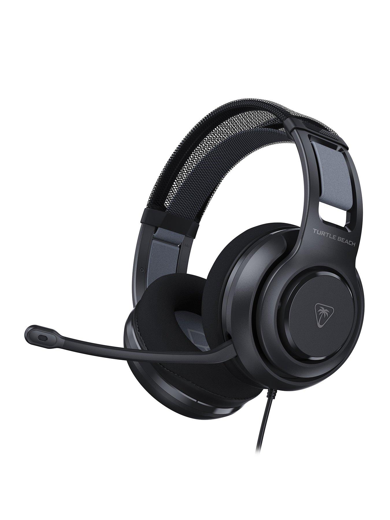 turtle-beach-atlas-200-mp-black