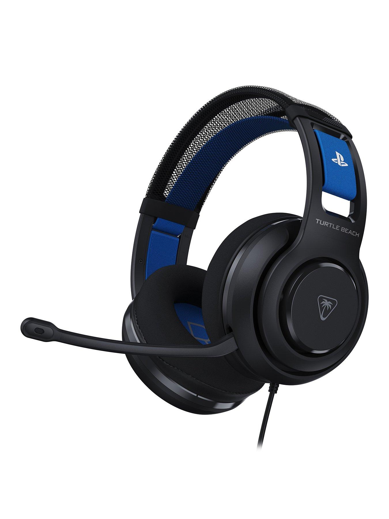 turtle-beach-atlas-200-ps-black