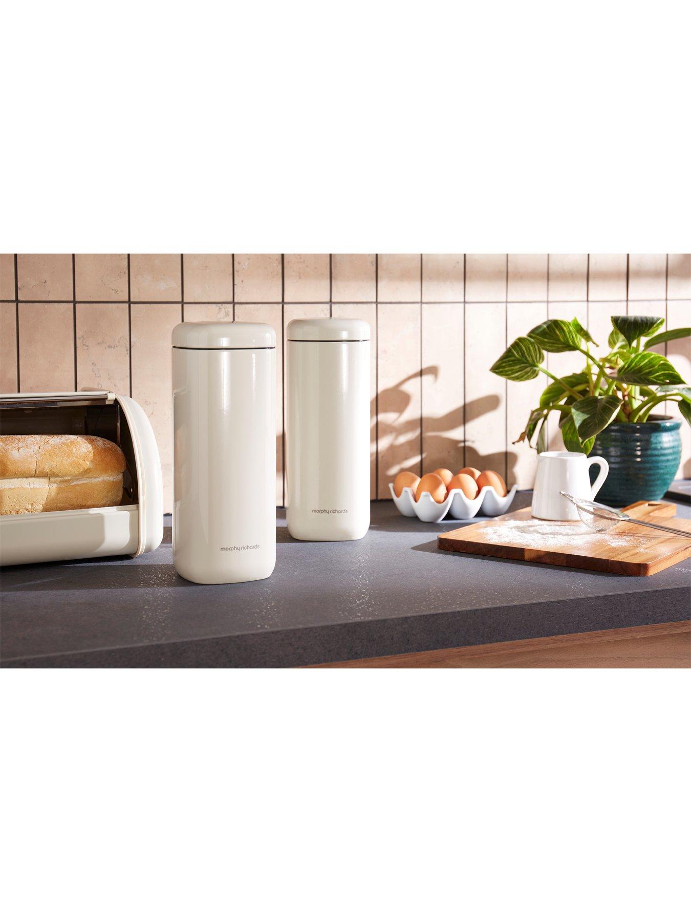 morphy-richards-set-2-large-storage-canister-creamback