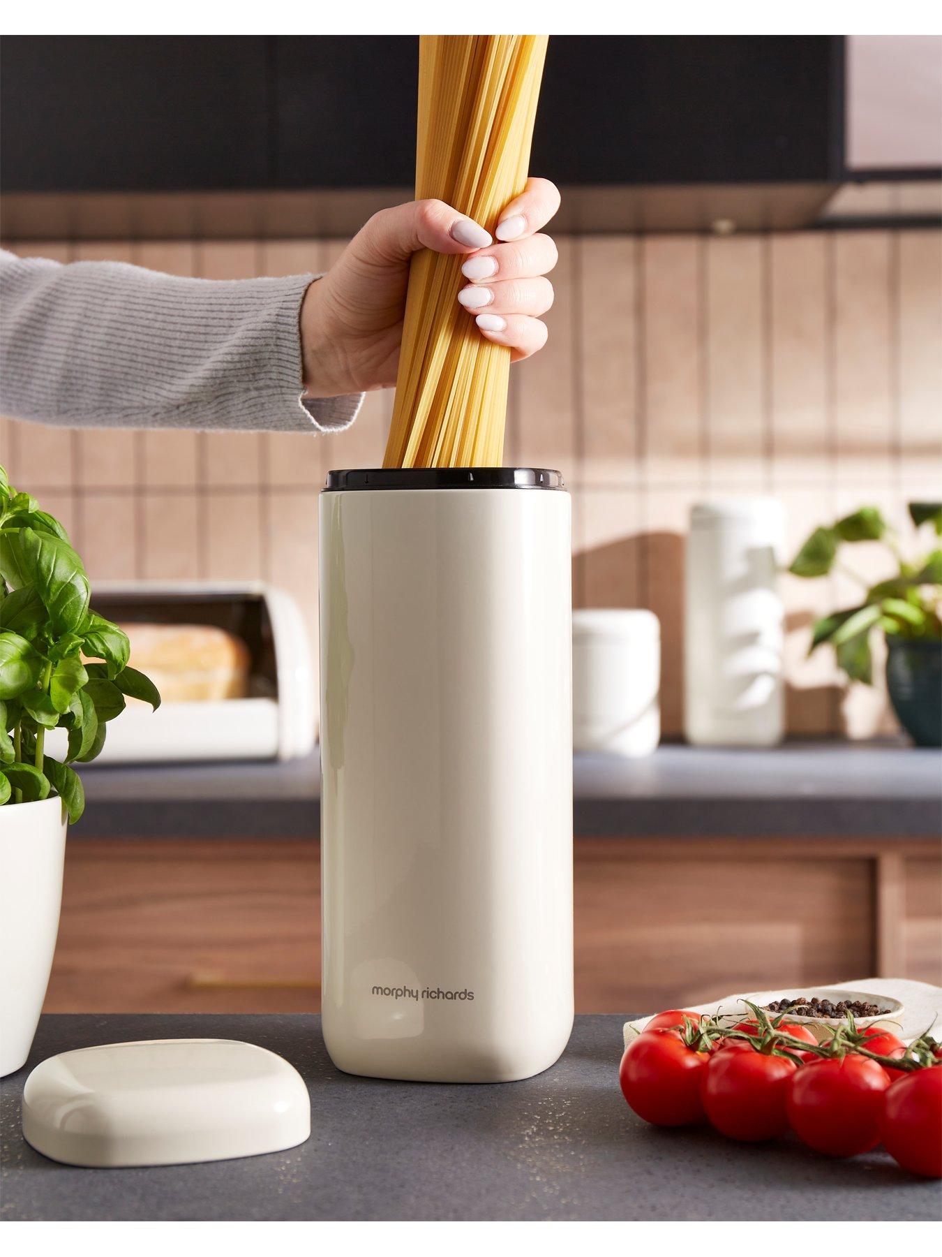 morphy-richards-set-2-large-storage-canister-creamoutfit