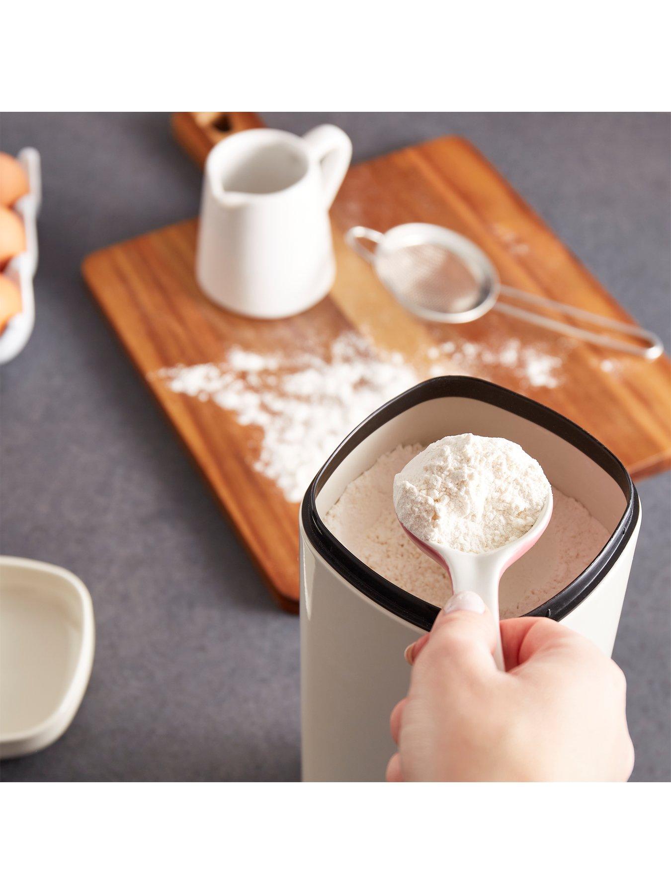 morphy-richards-set-2-large-storage-canister-creamdetail