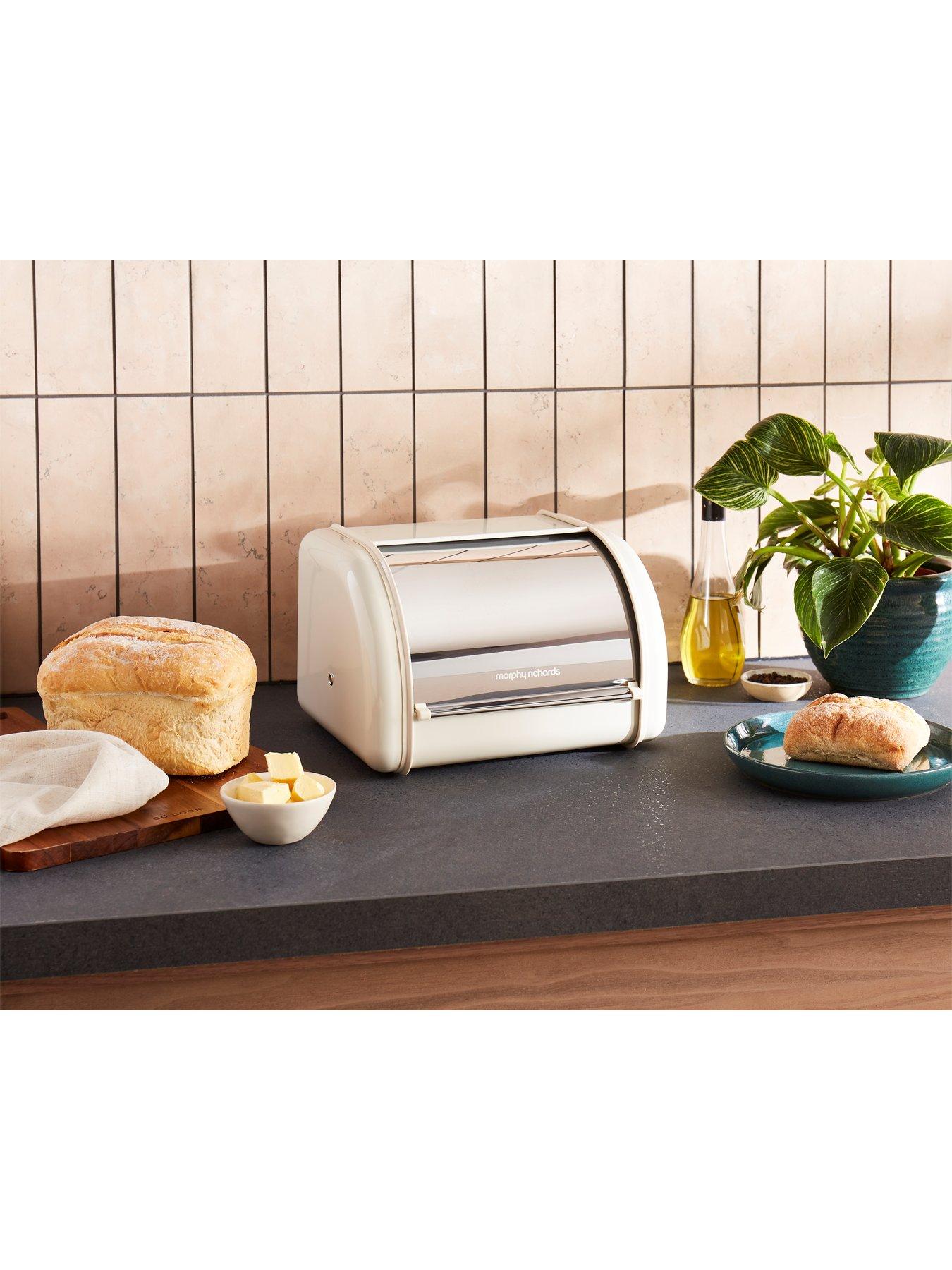 morphy-richards-equip-compact-bread-bin-creamback