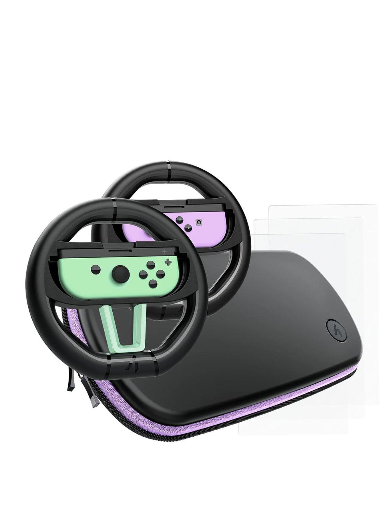 stealth-accessory-bundle-for-switch-2-switch-and-switch-oledfront