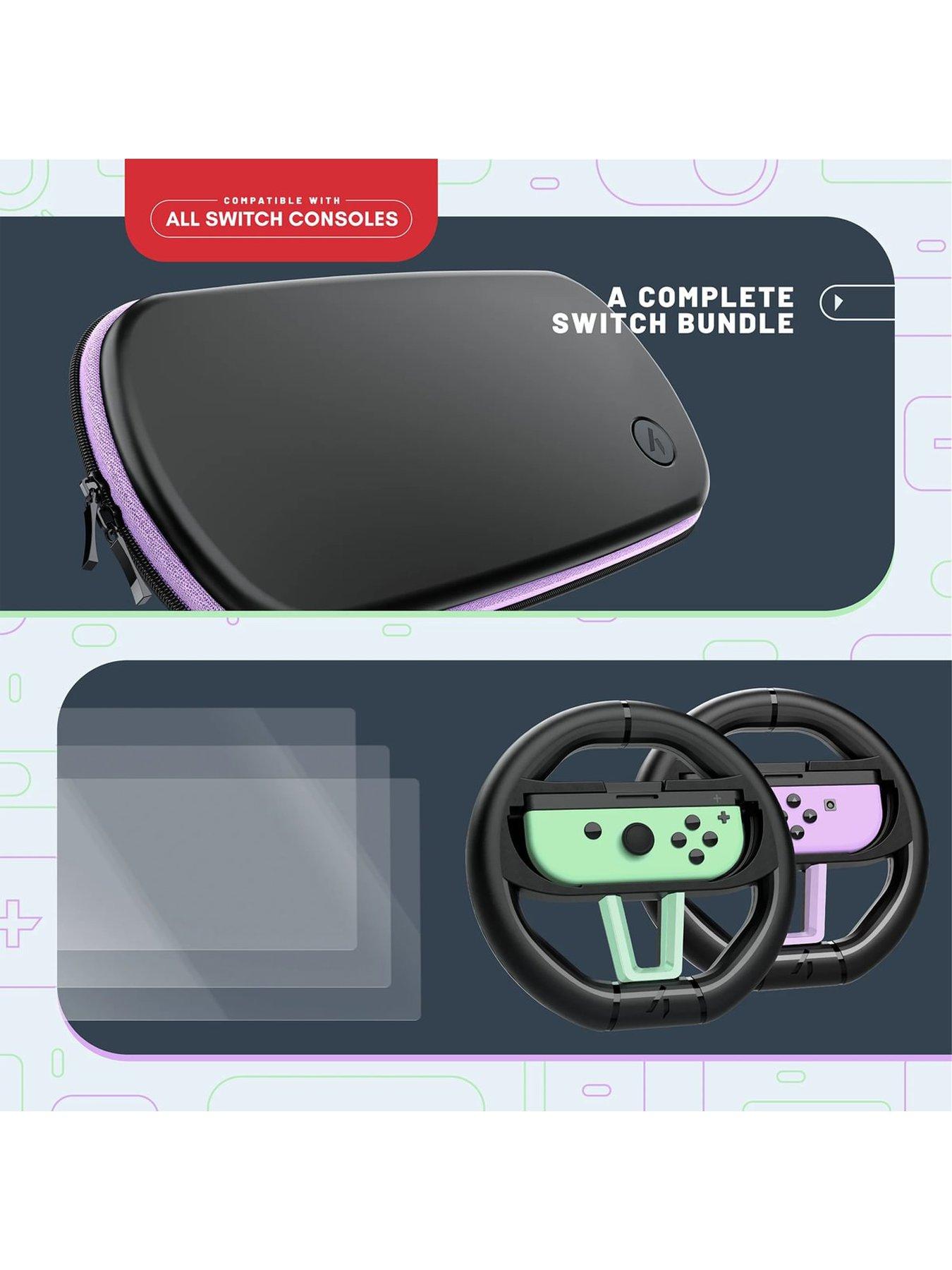 stealth-accessory-bundle-for-switch-2-switch-and-switch-oledstillFront