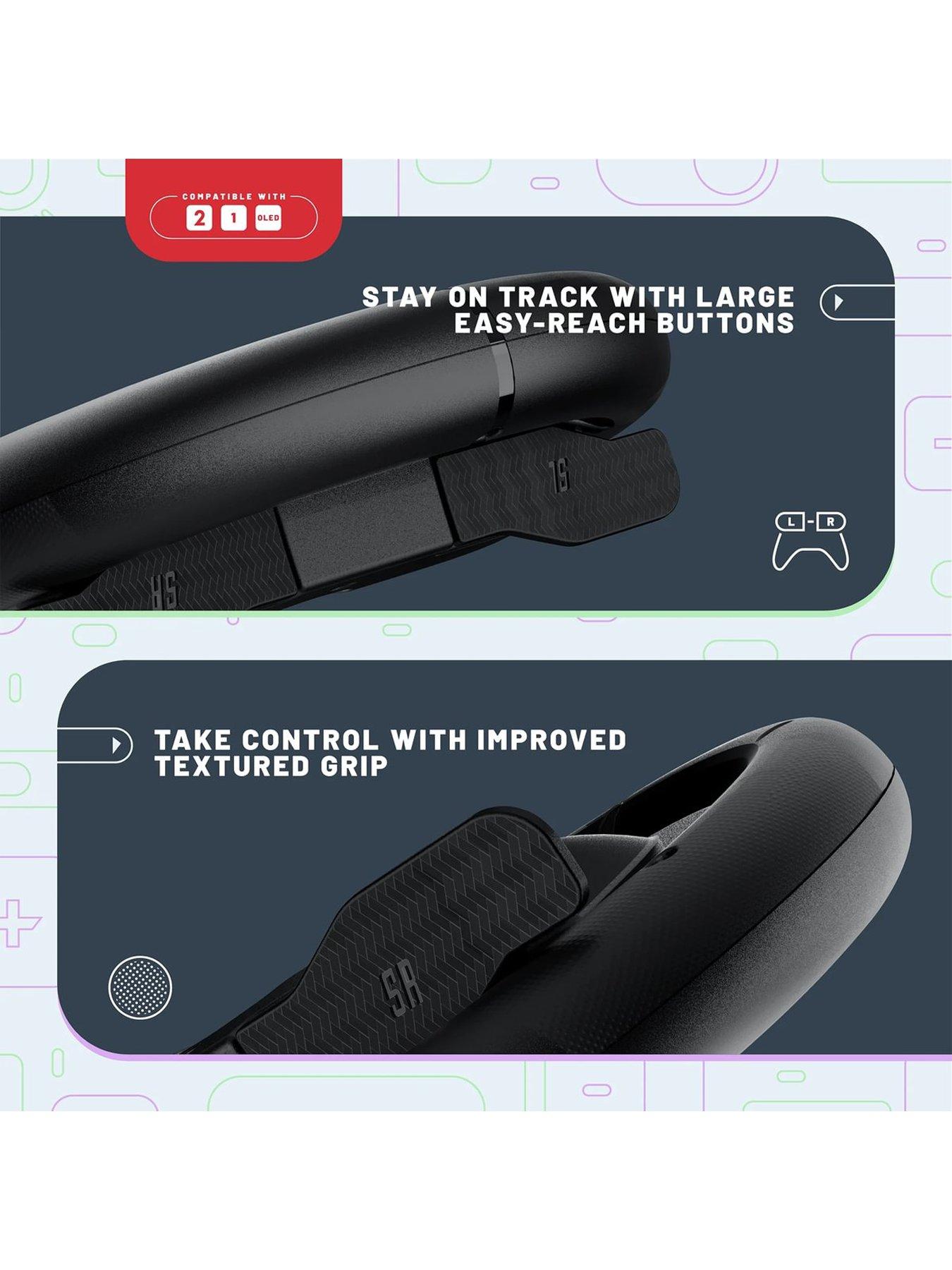 stealth-accessory-bundle-for-switch-2-switch-and-switch-oledoutfit