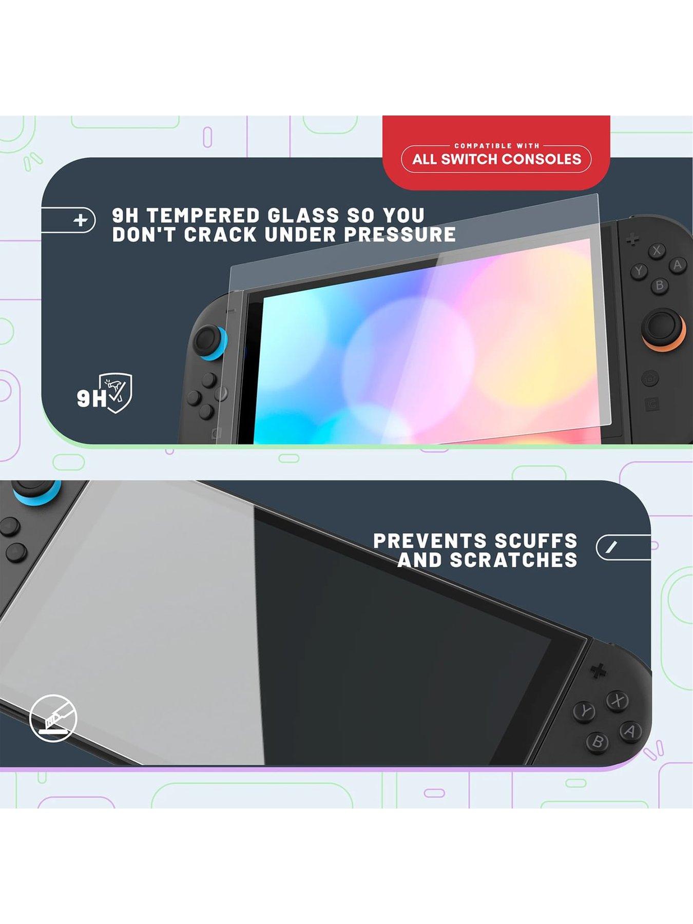 stealth-accessory-bundle-for-switch-2-switch-and-switch-oleddetail