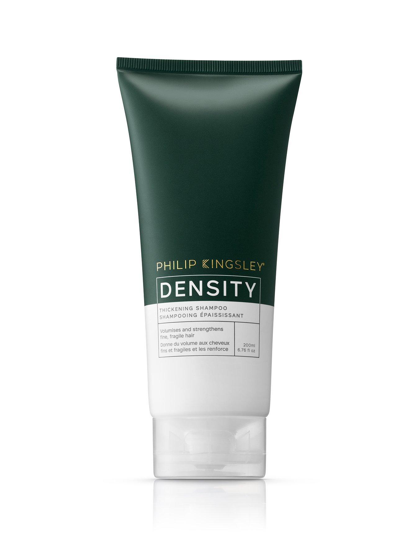 Philip Kingsley Density Thickening Shampoo 200ml