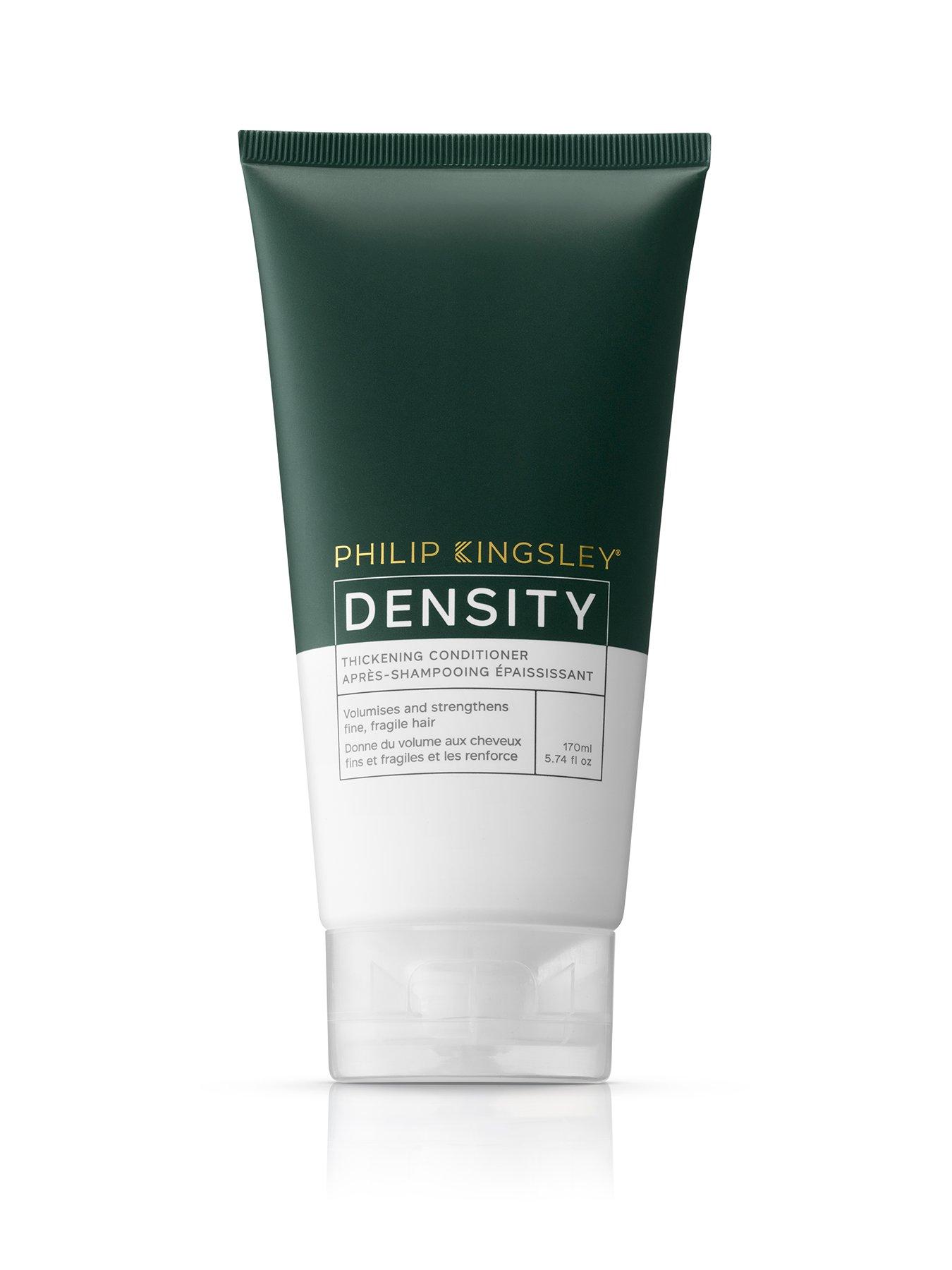 philip-kingsley-density-thickening-conditioner-170ml