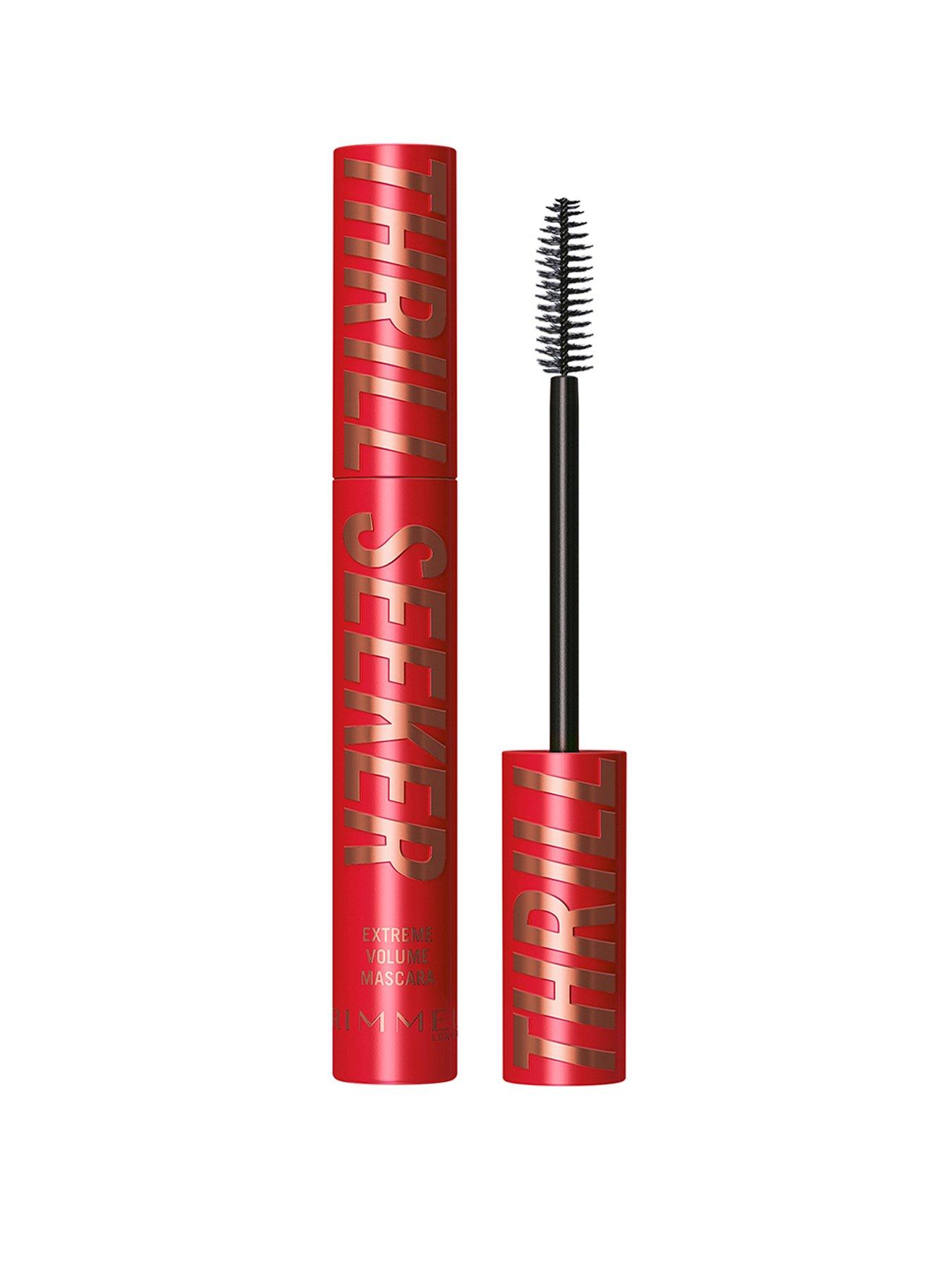 rimmel-thrill-seeker-extreme-mascara-cappuccino-125ml