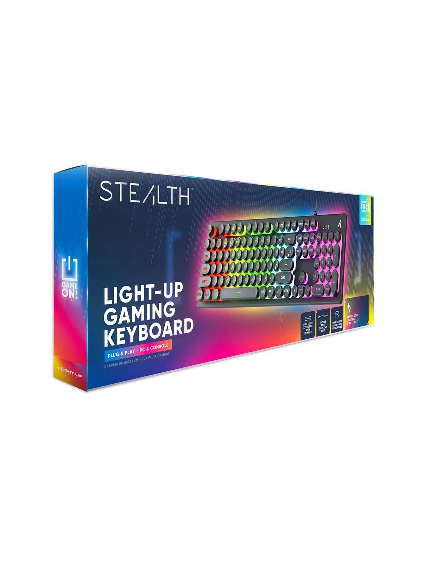 stealth-stealth-light-up-gaming-keyboard-104-keys-blackstillFront