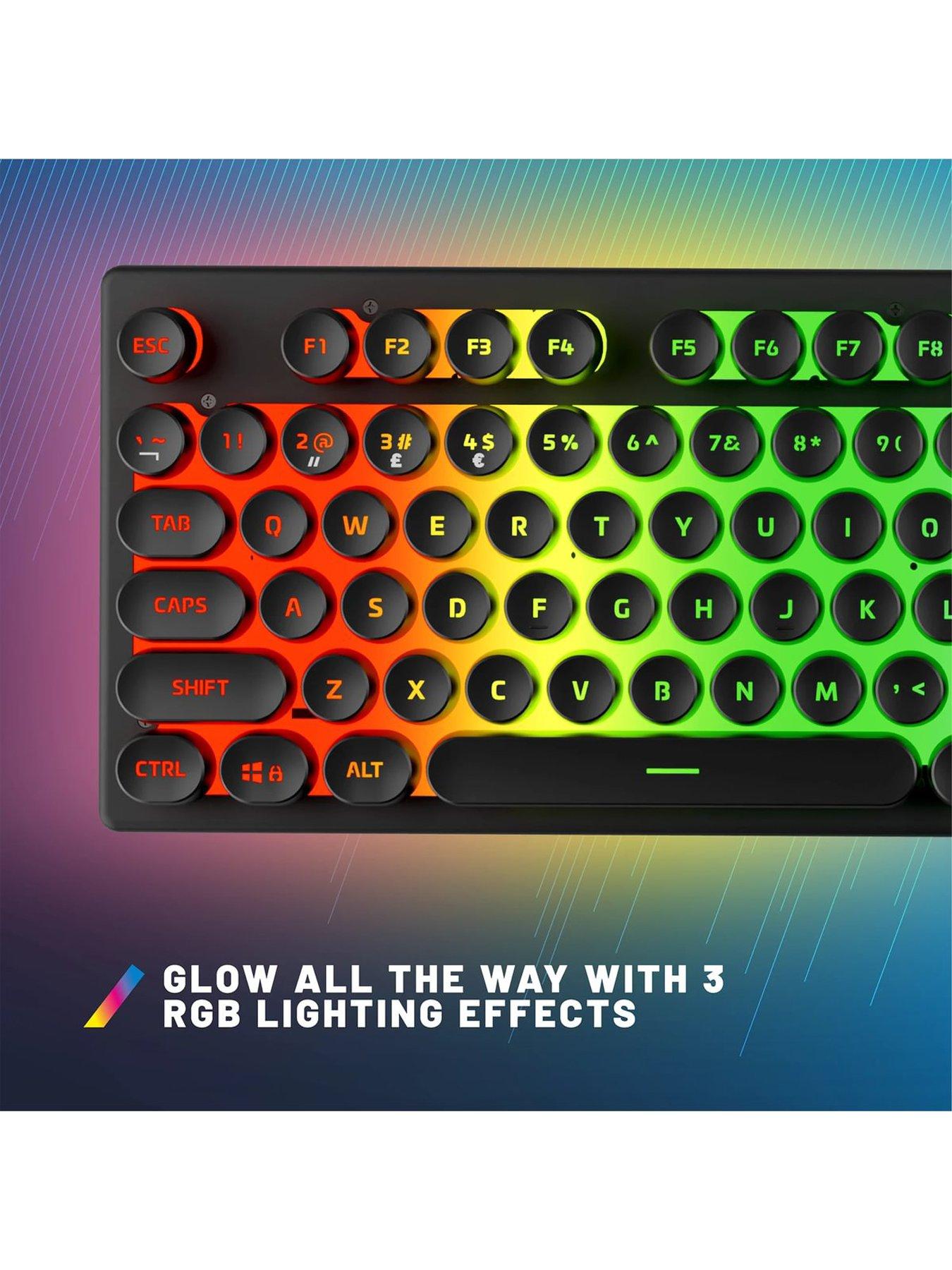 stealth-stealth-light-up-gaming-keyboard-104-keys-blackoutfit