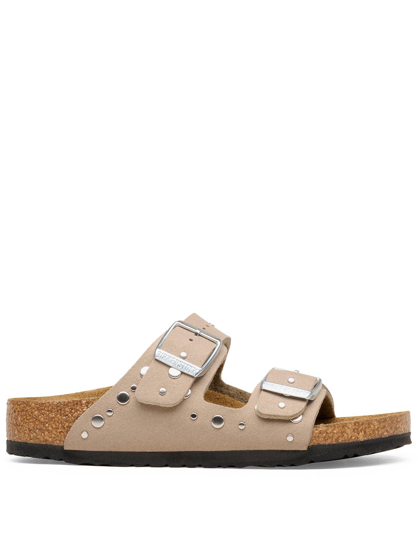 birkenstock-arizona-rivet-sandal-soft-gray-taupe