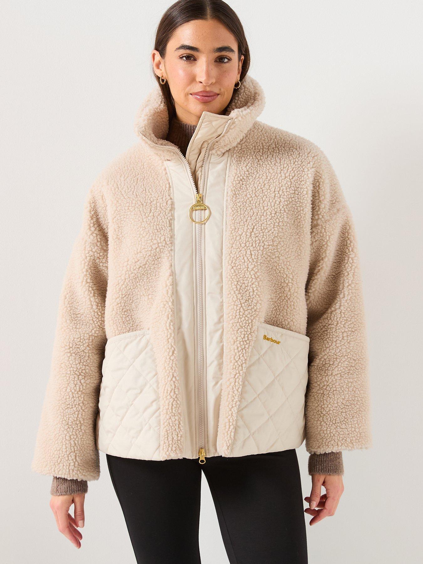 barbour-brawby-fleece-white